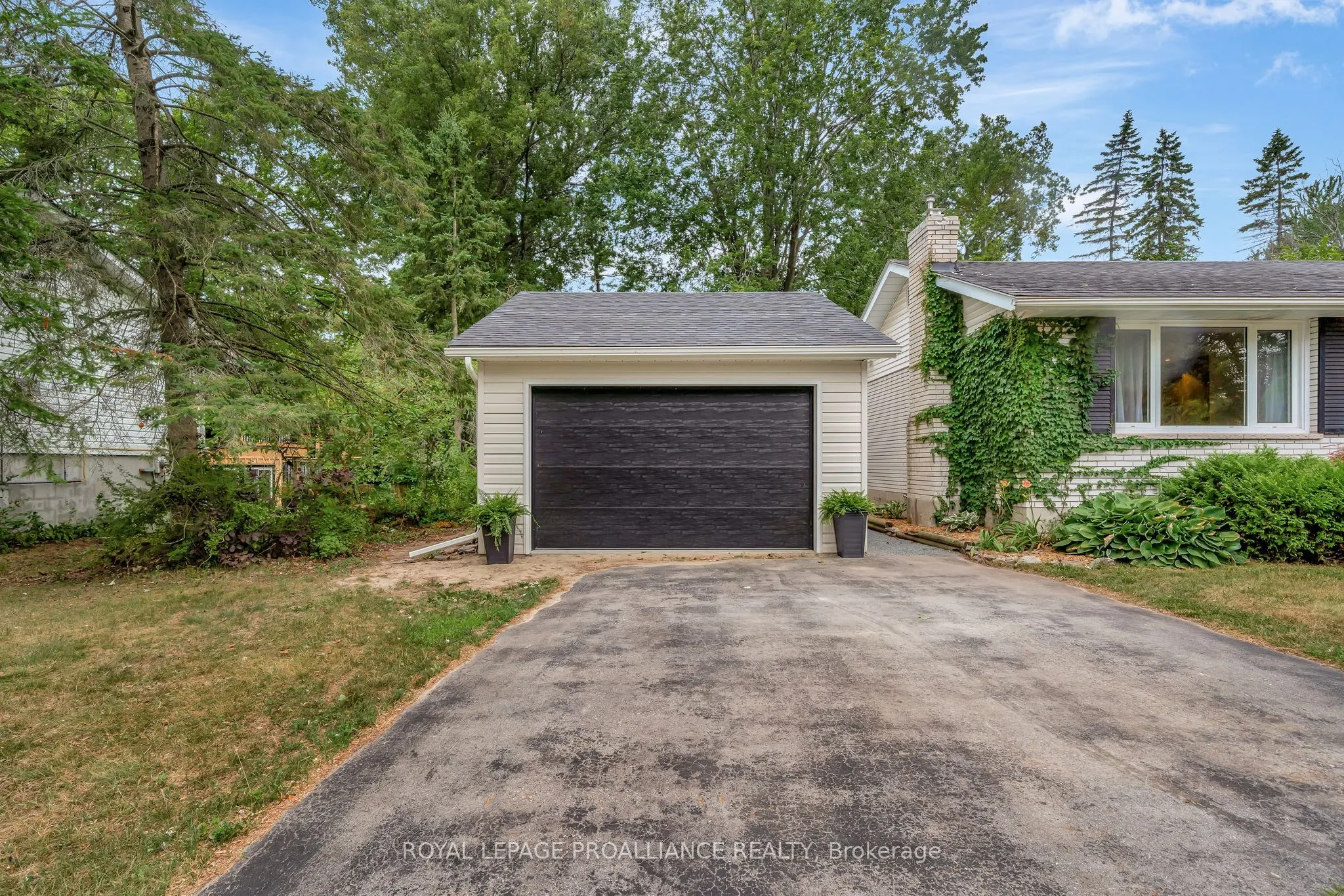 17 Princess Drive