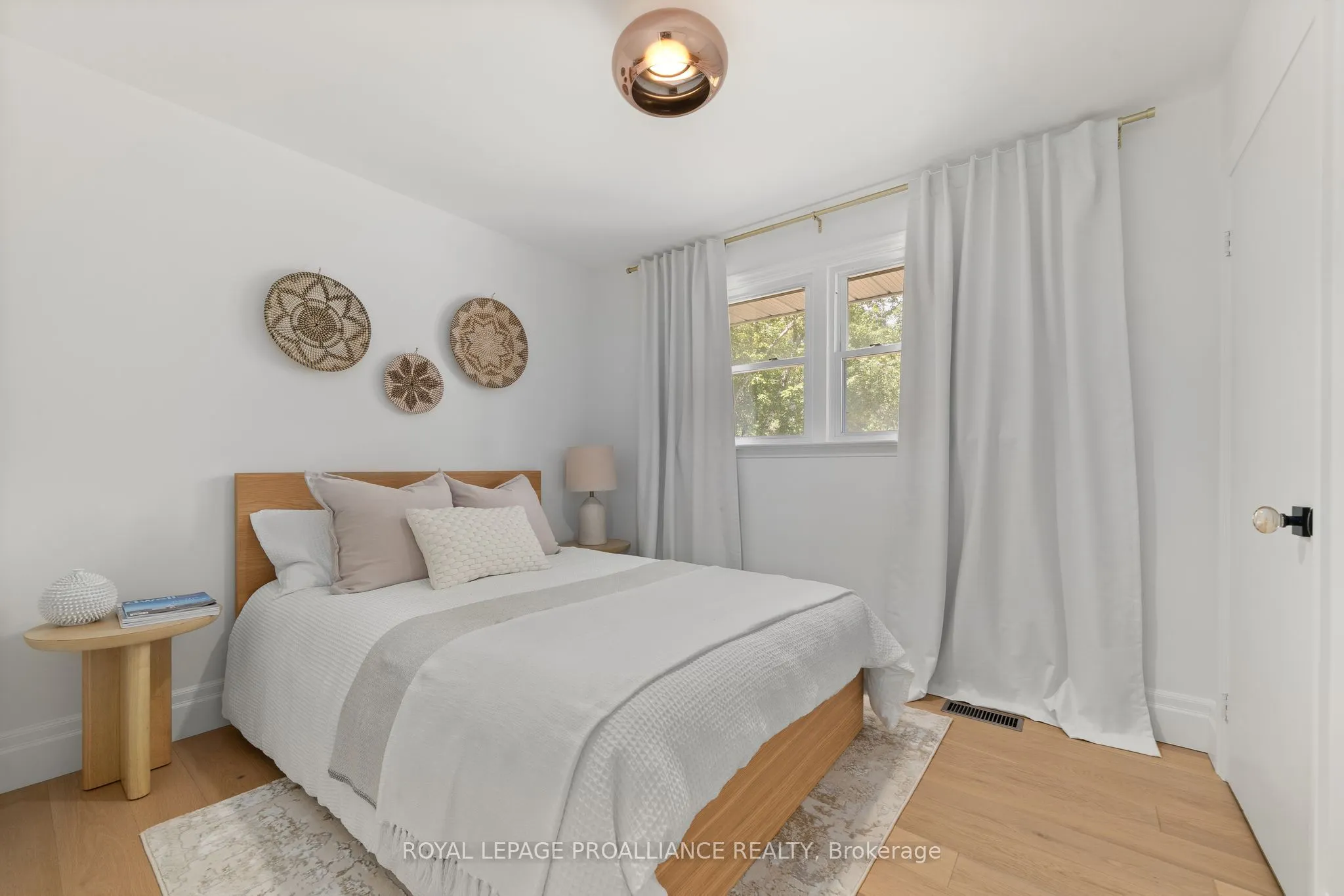 17 Princess Drive