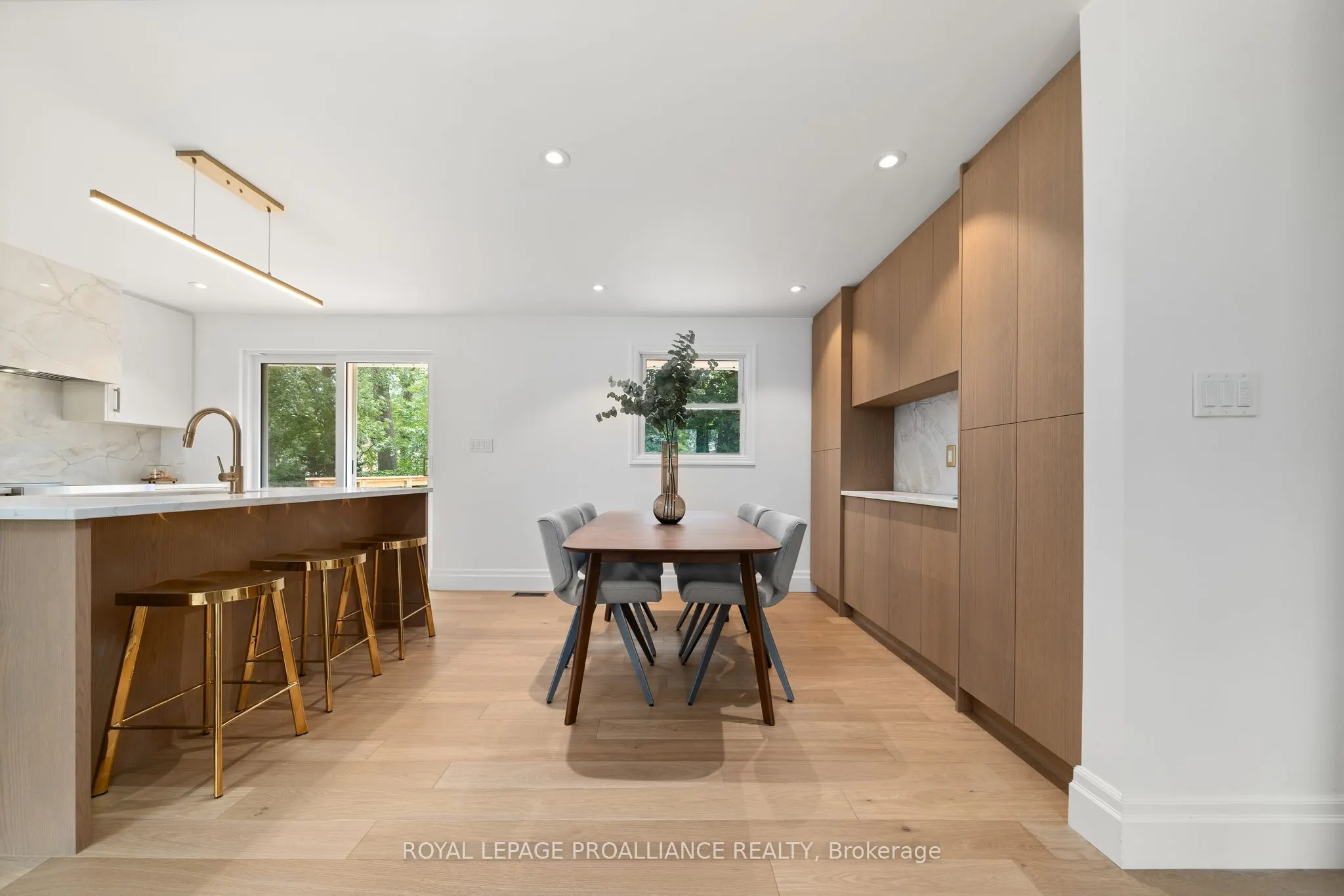 17 Princess Drive