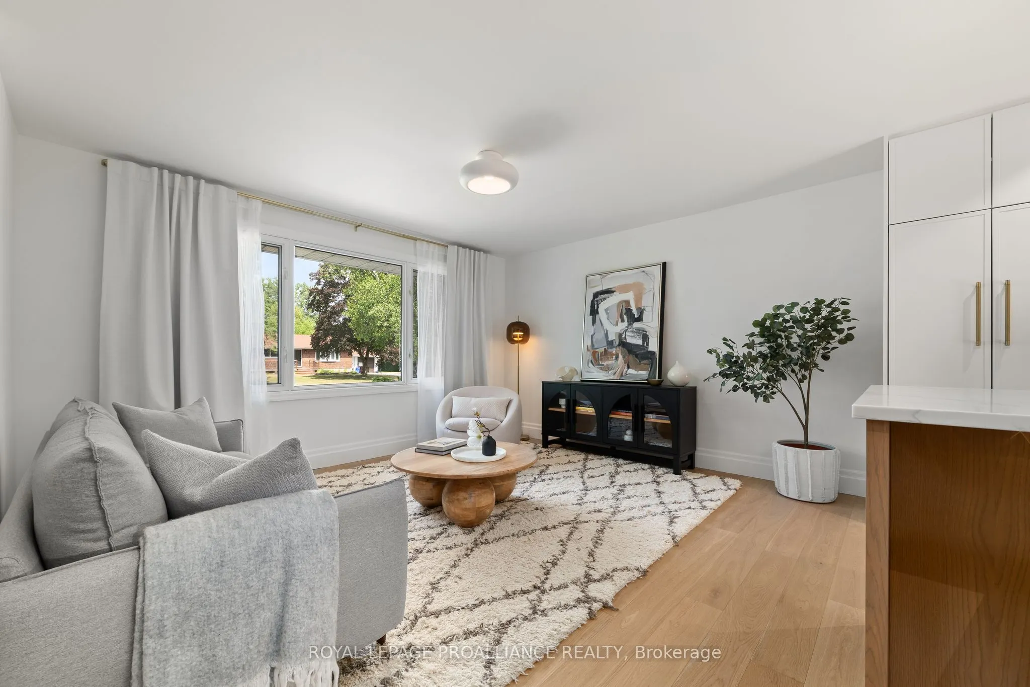 17 Princess Drive