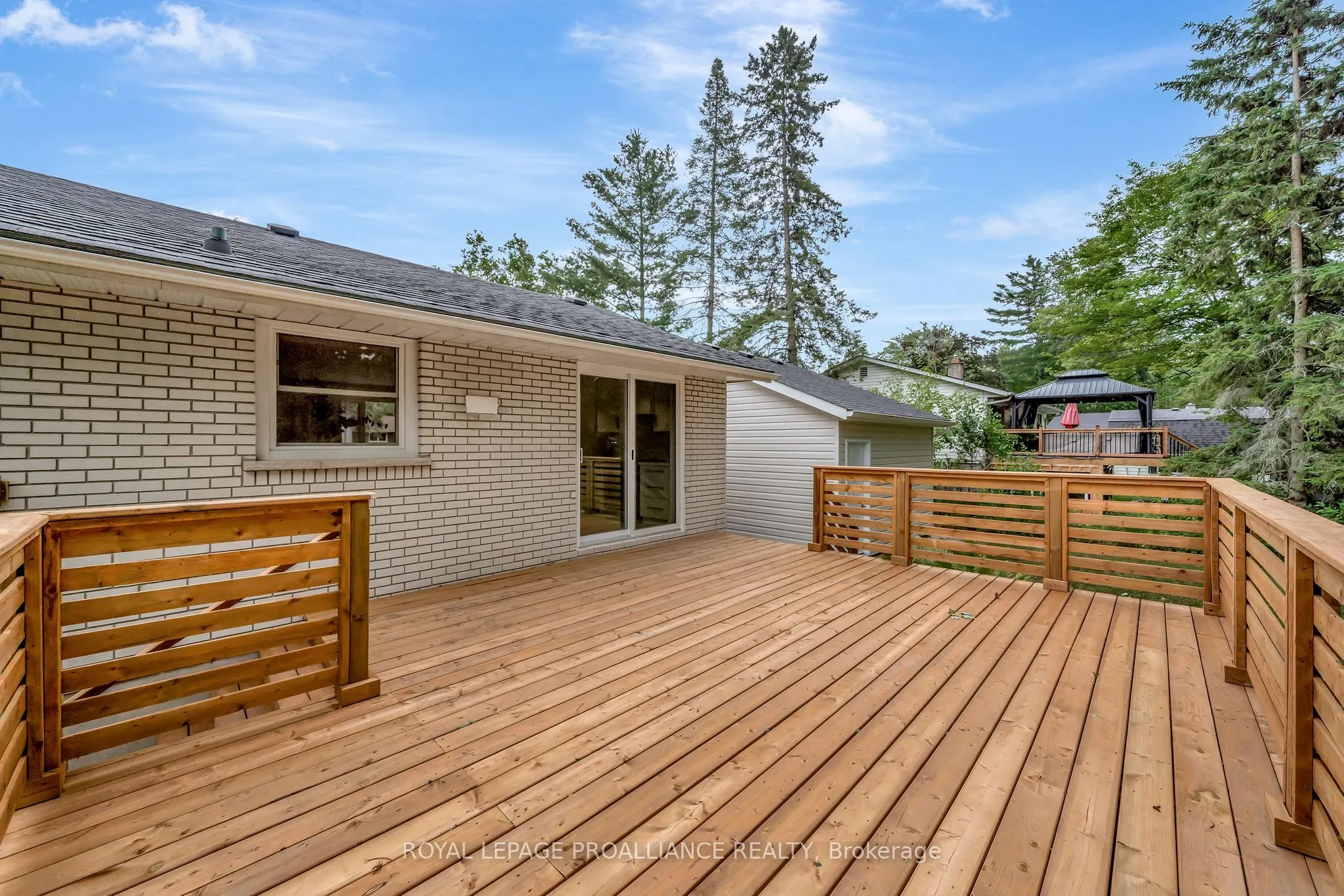 17 Princess Drive