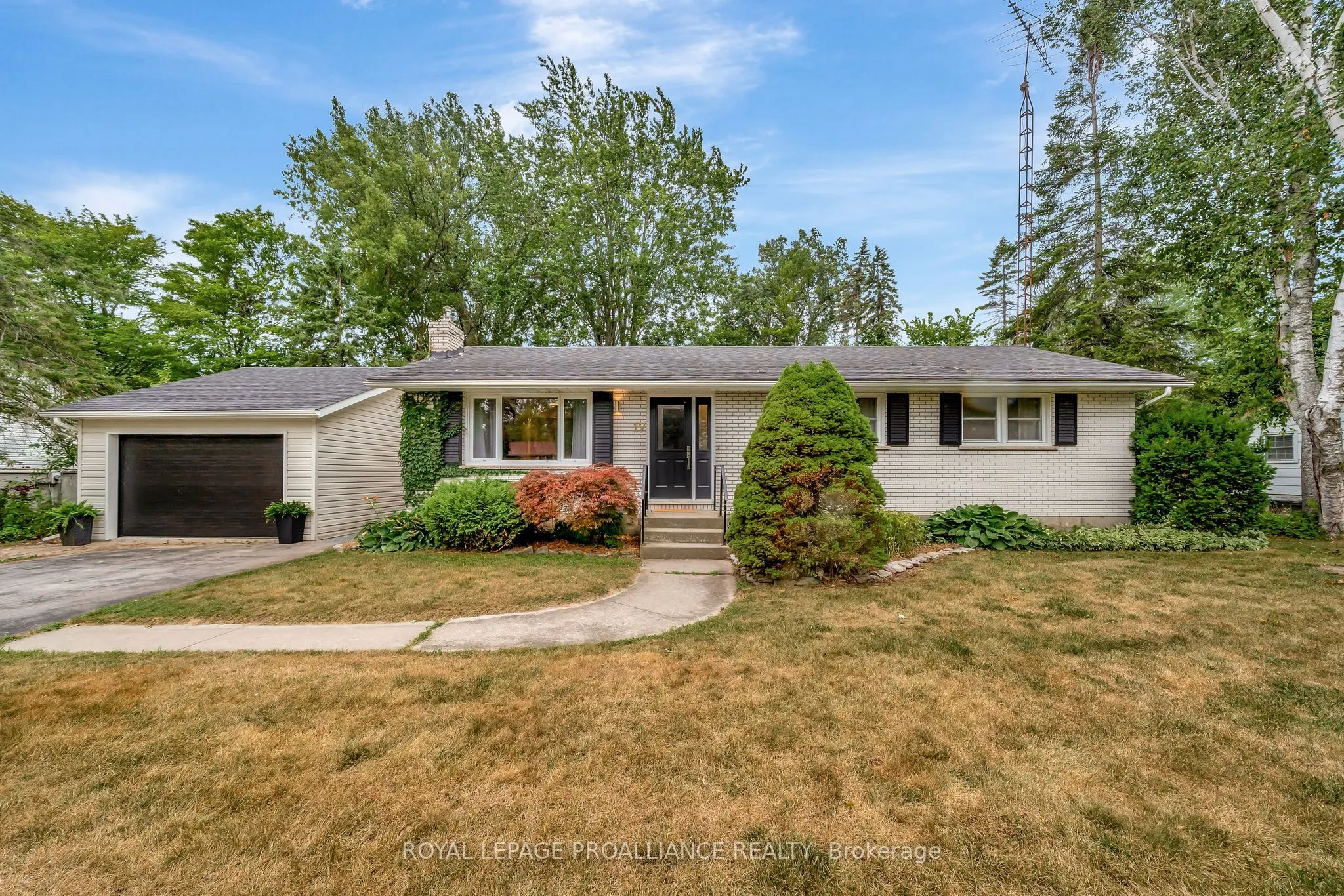 17 Princess Drive