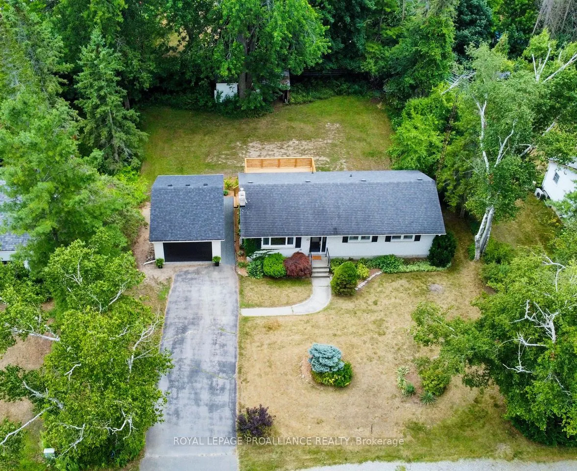 17 Princess Drive