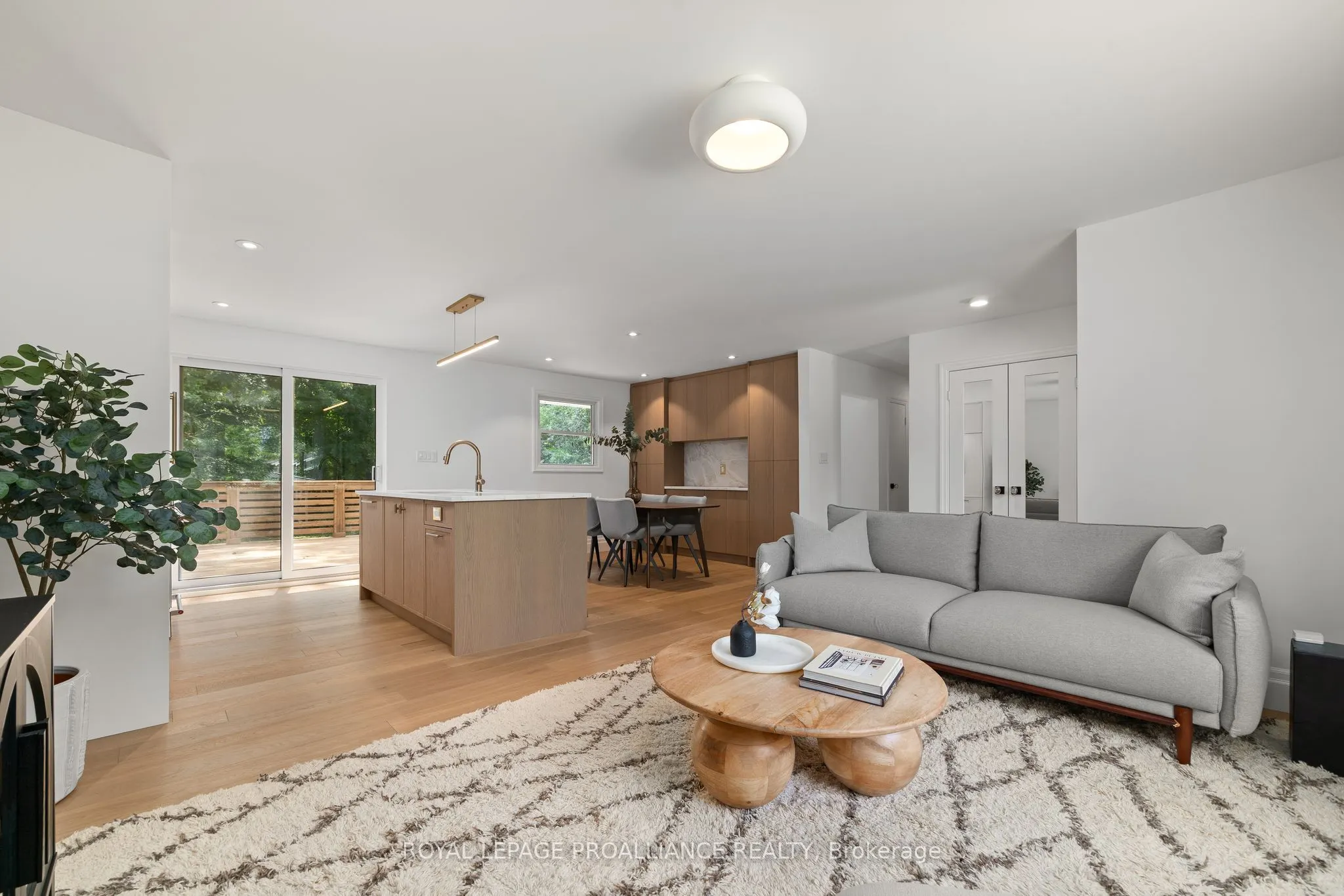 17 Princess Drive