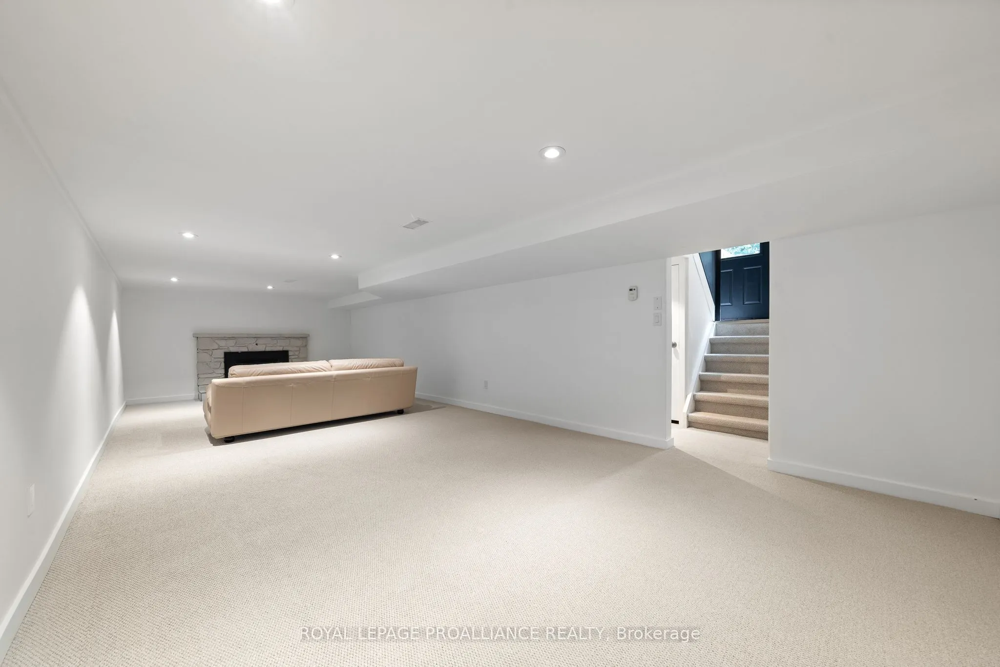 17 Princess Drive
