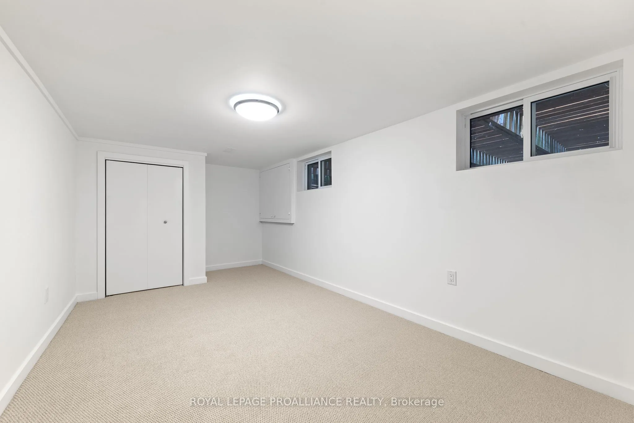 17 Princess Drive