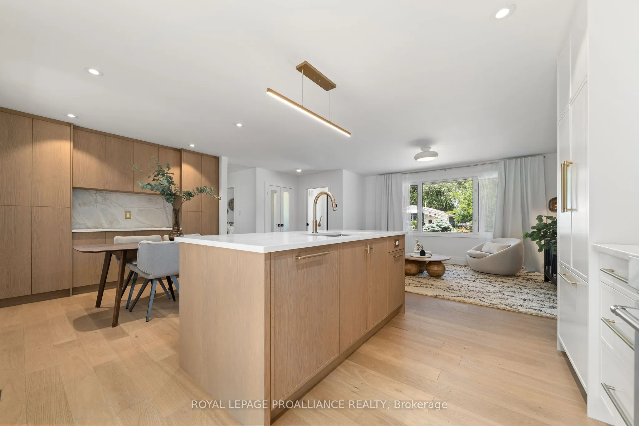 17 Princess Drive