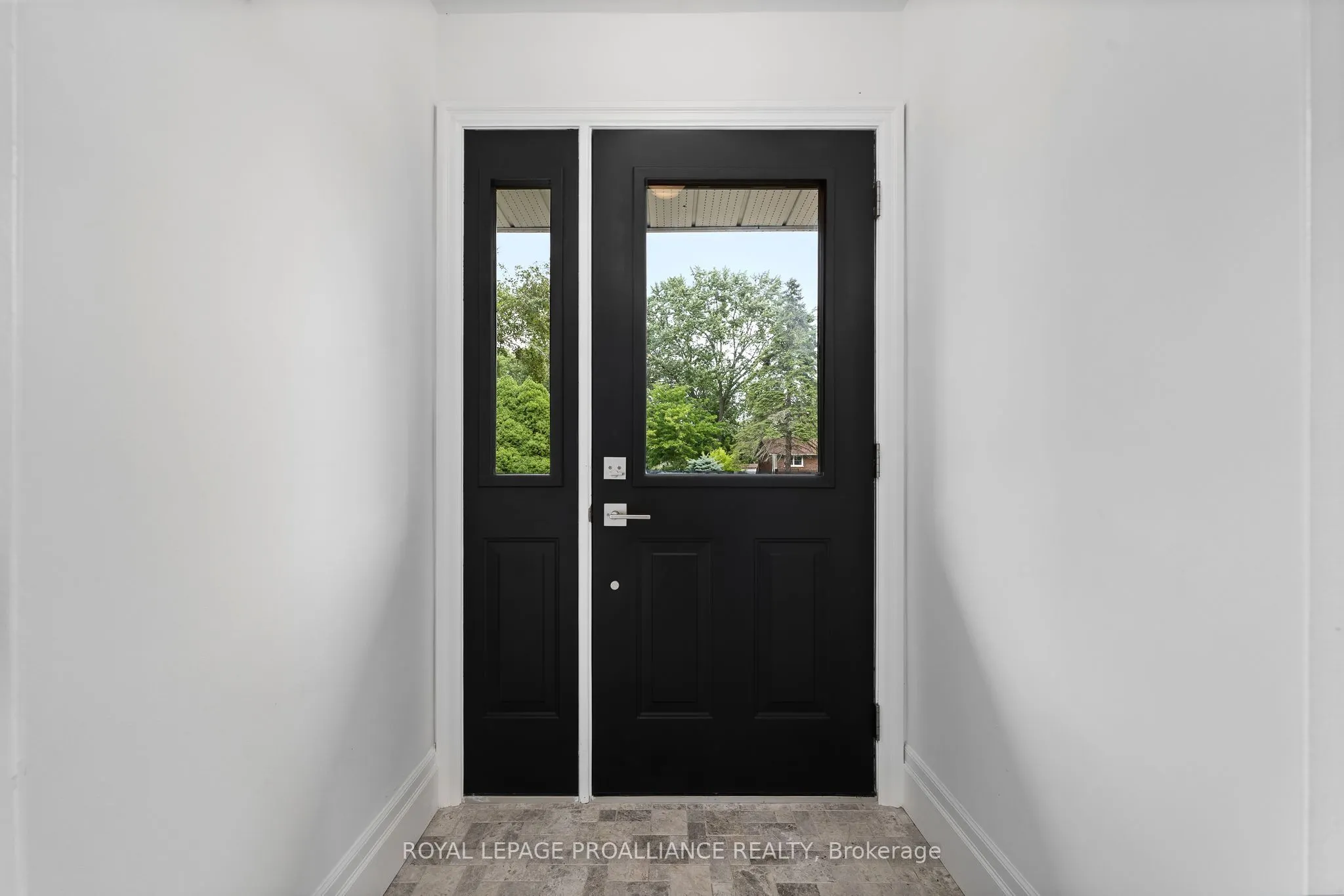 17 Princess Drive