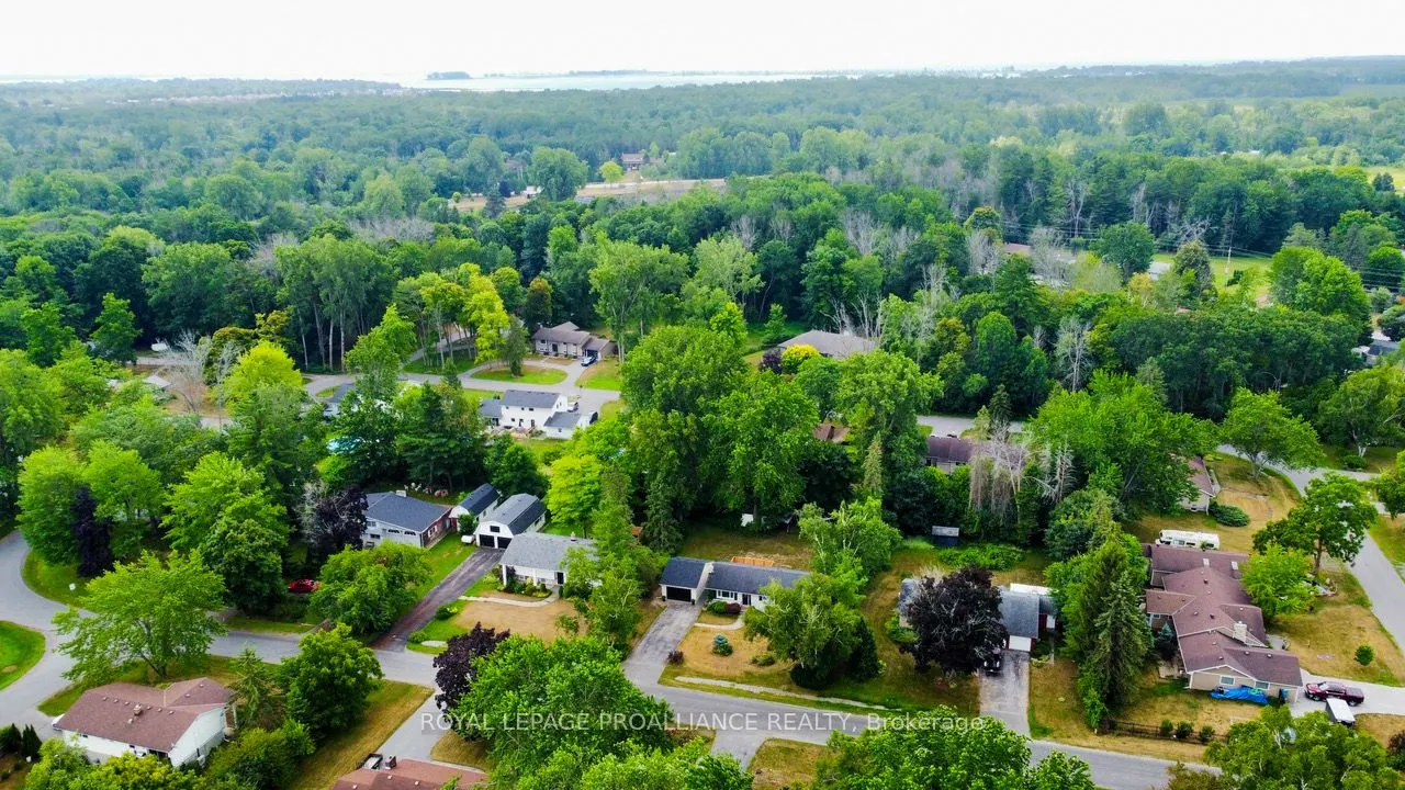 17 Princess Drive
