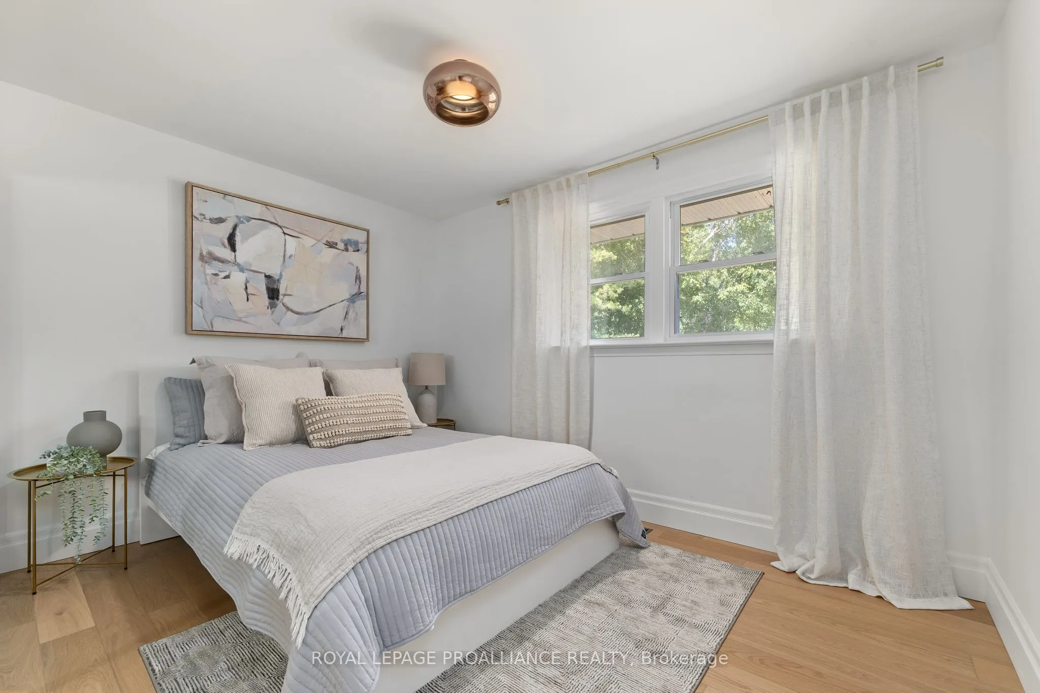 17 Princess Drive