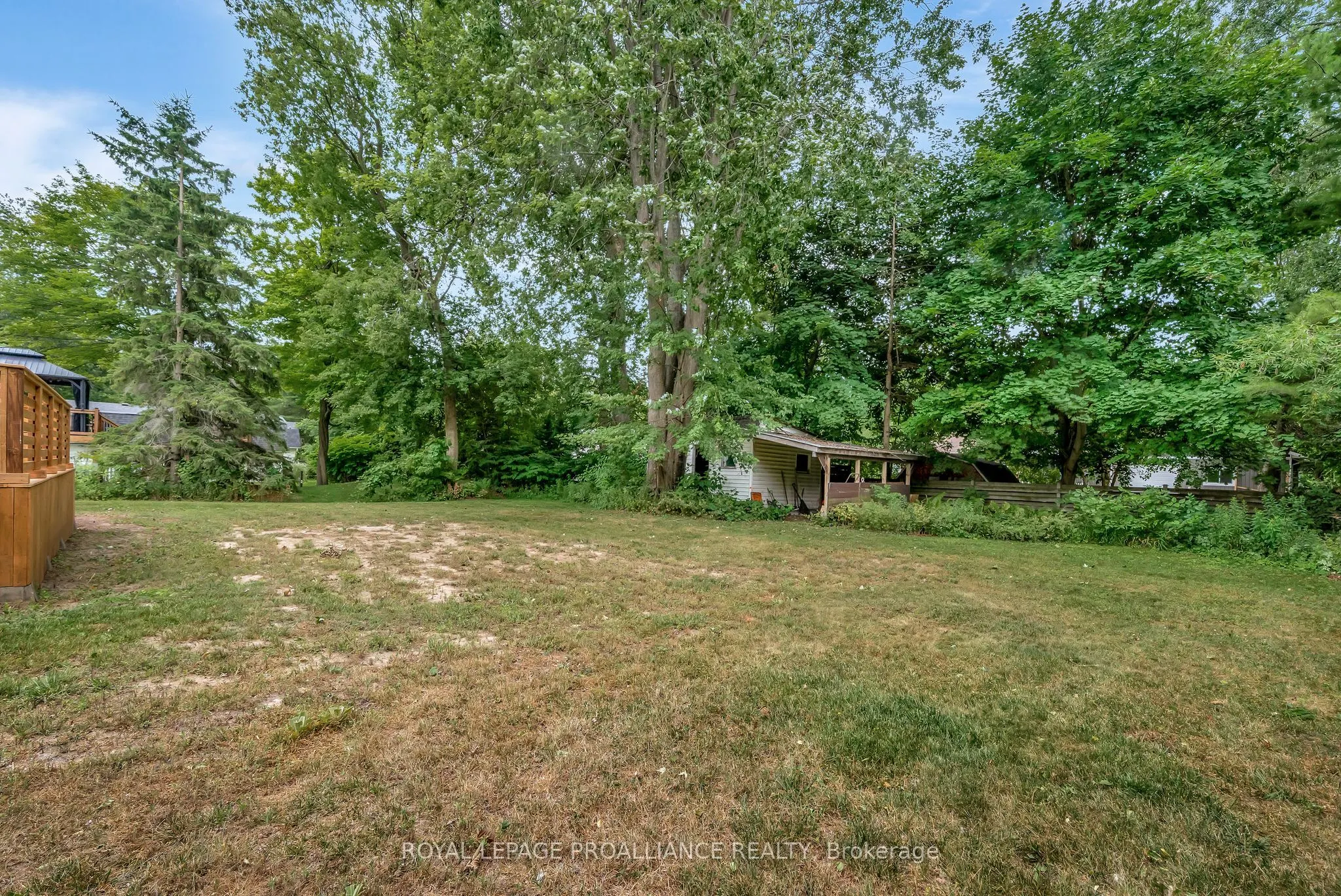 17 Princess Drive