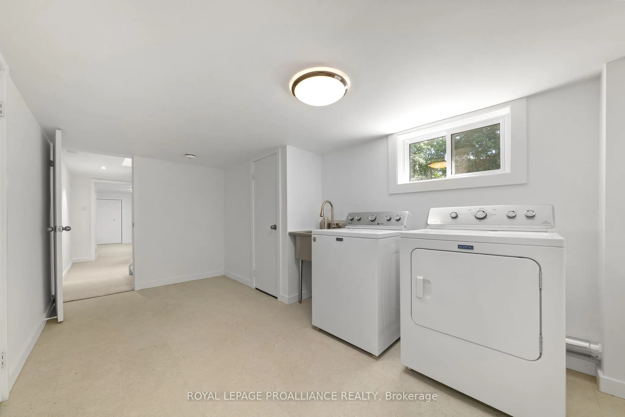 17 Princess Drive