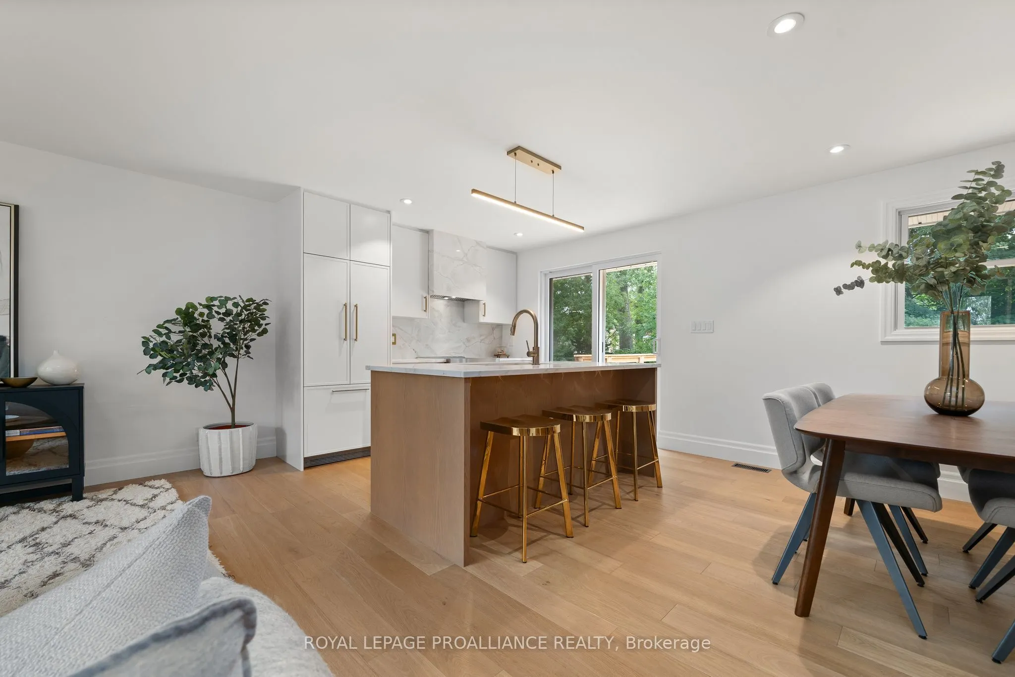 17 Princess Drive