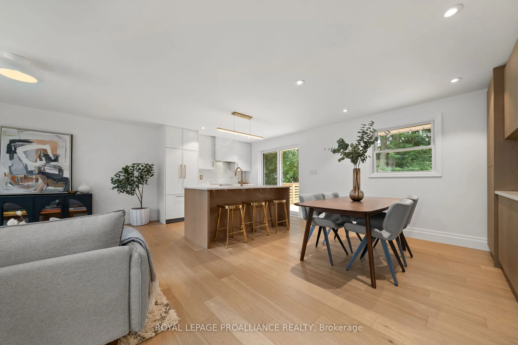 17 Princess Drive