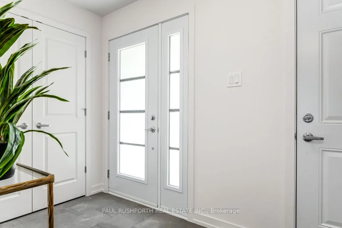 232 Peacock Drive