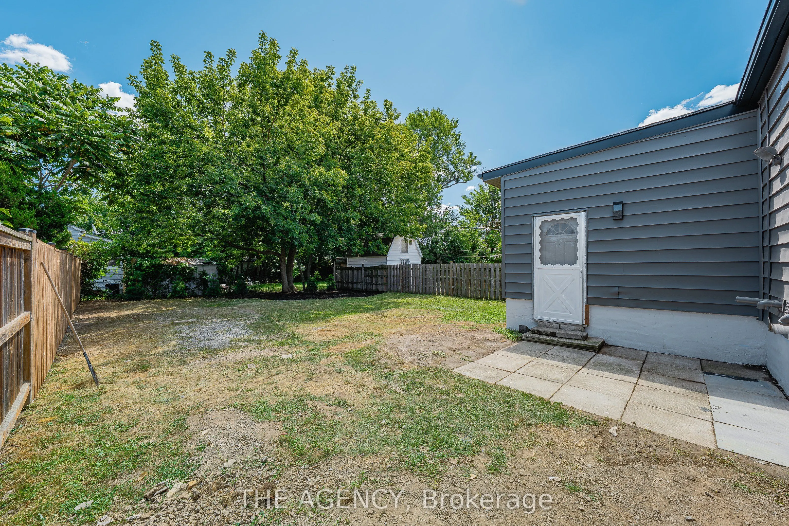 38 Parkview Road