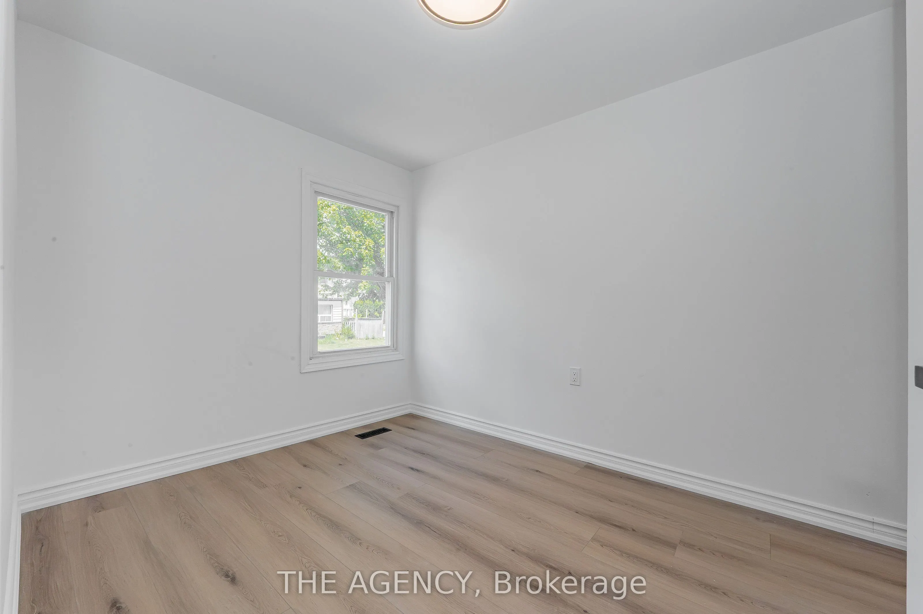 38 Parkview Road