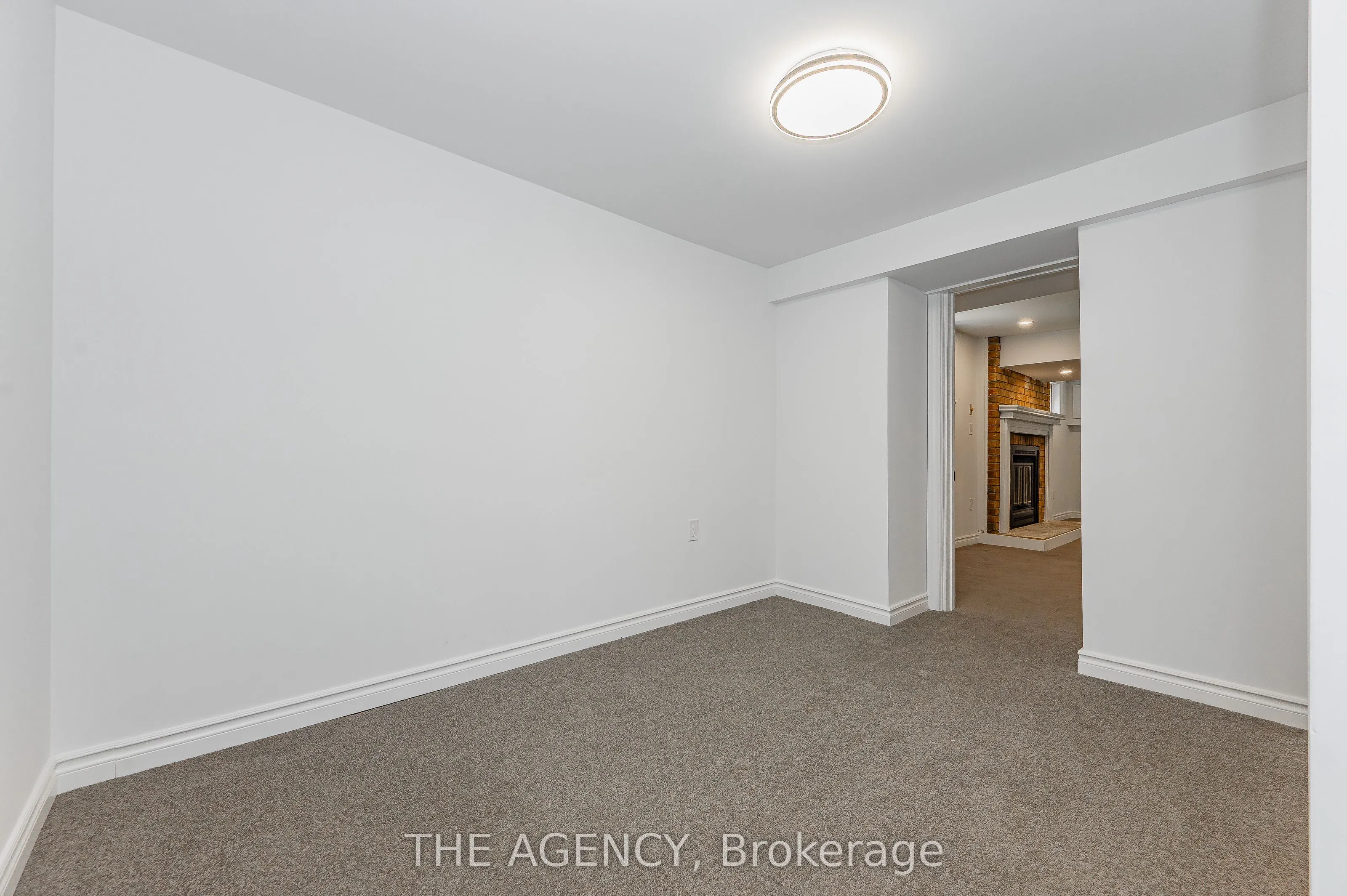 38 Parkview Road