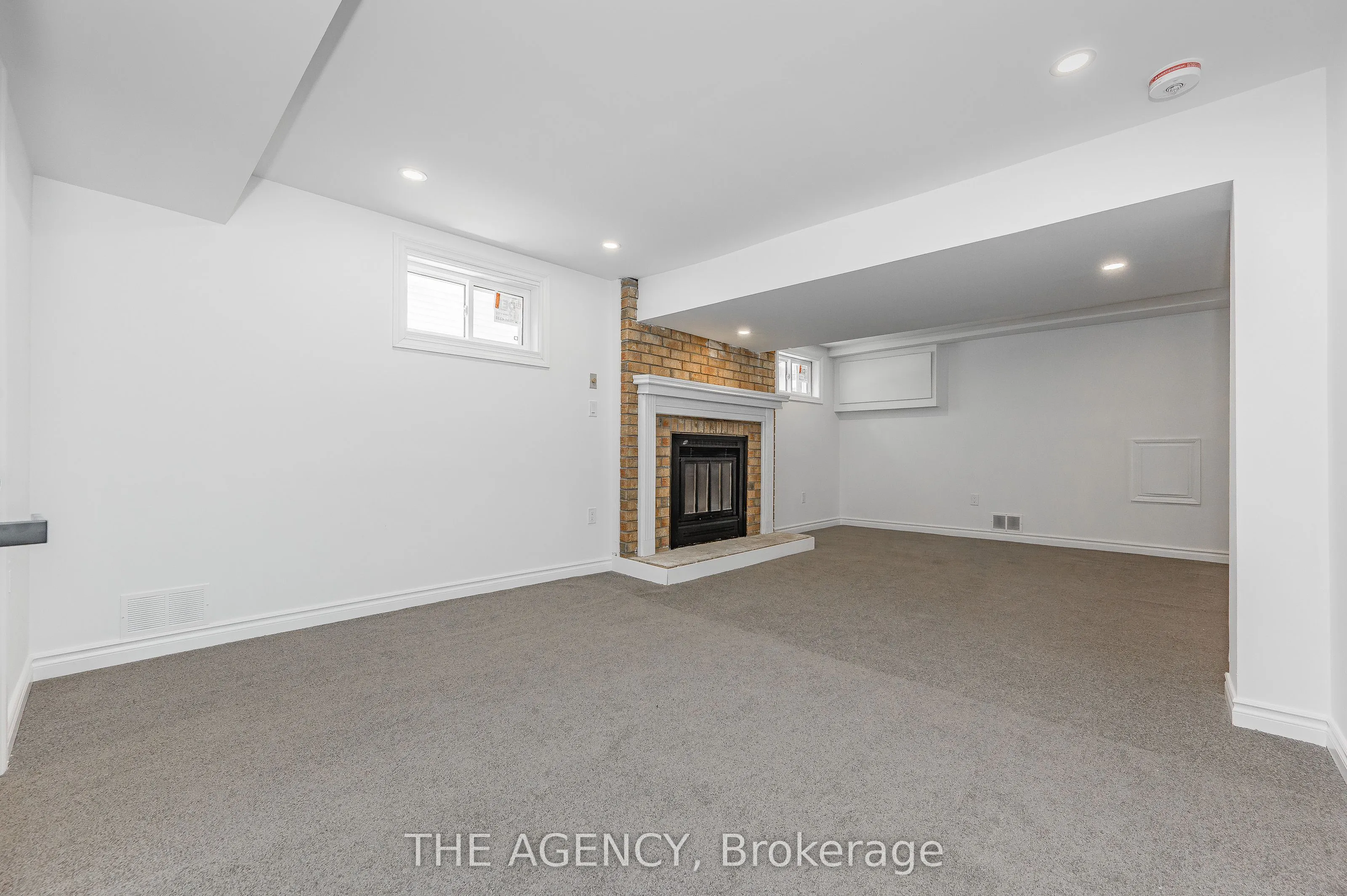 38 Parkview Road