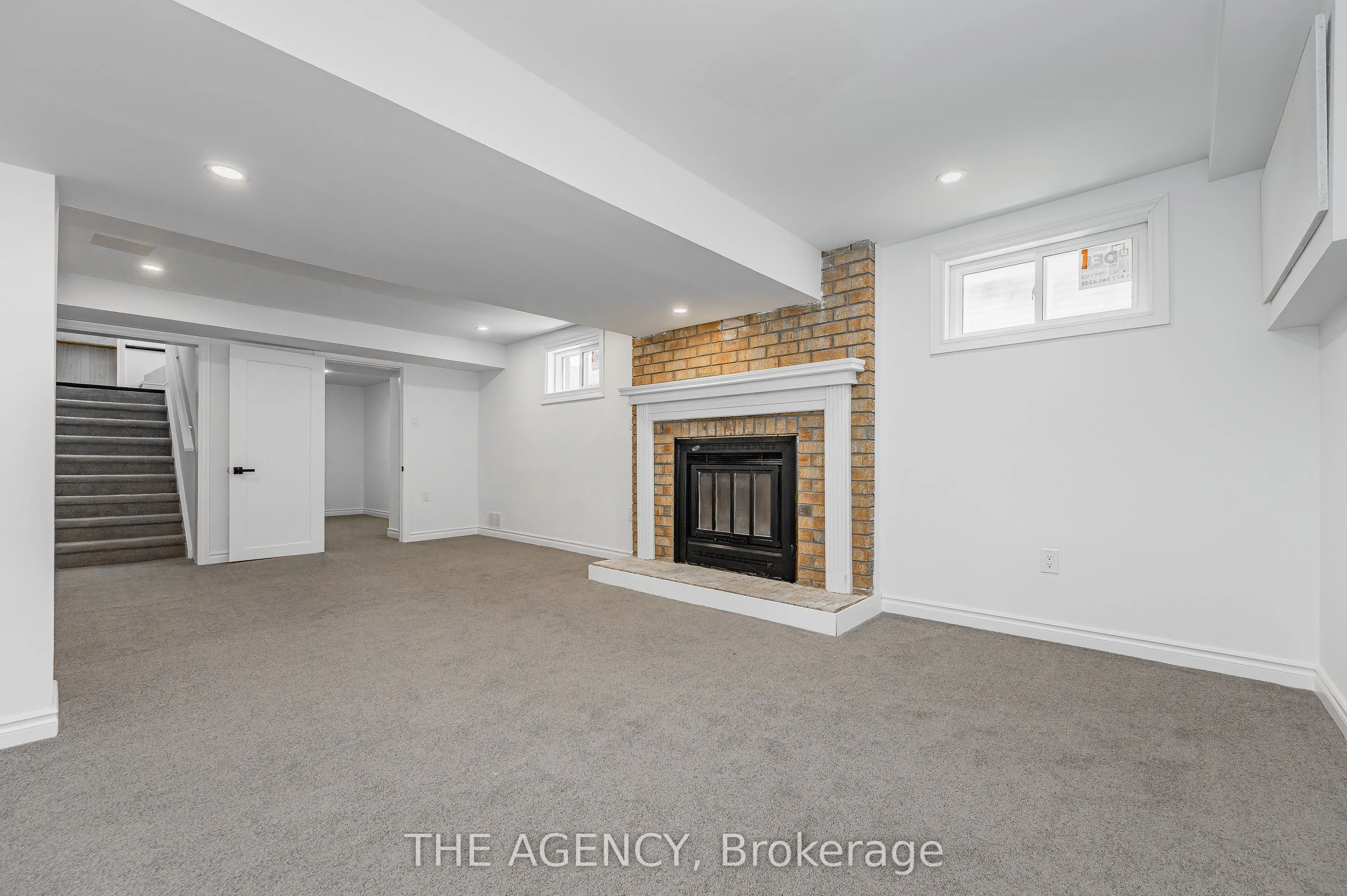 38 Parkview Road