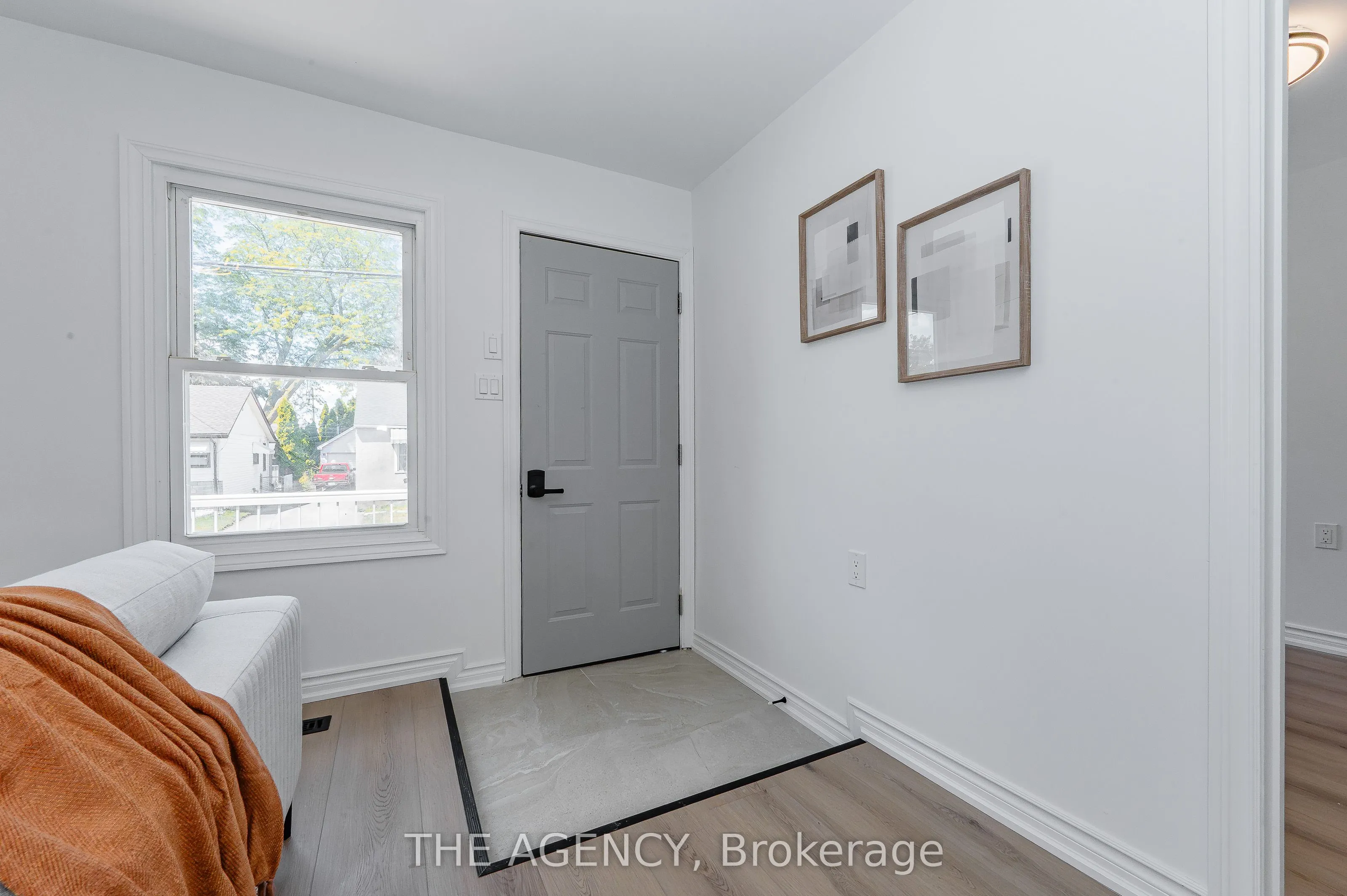 38 Parkview Road