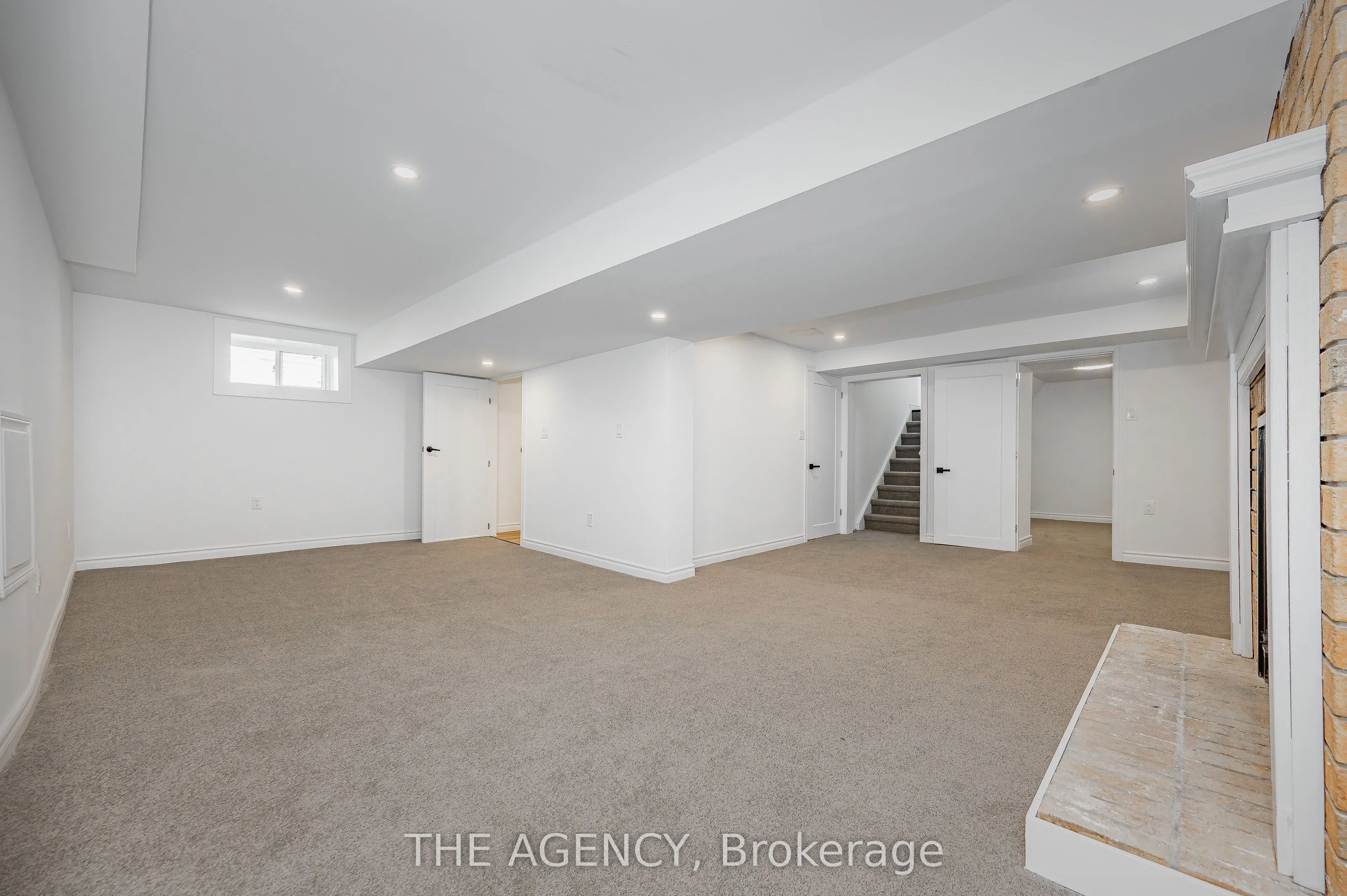 38 Parkview Road