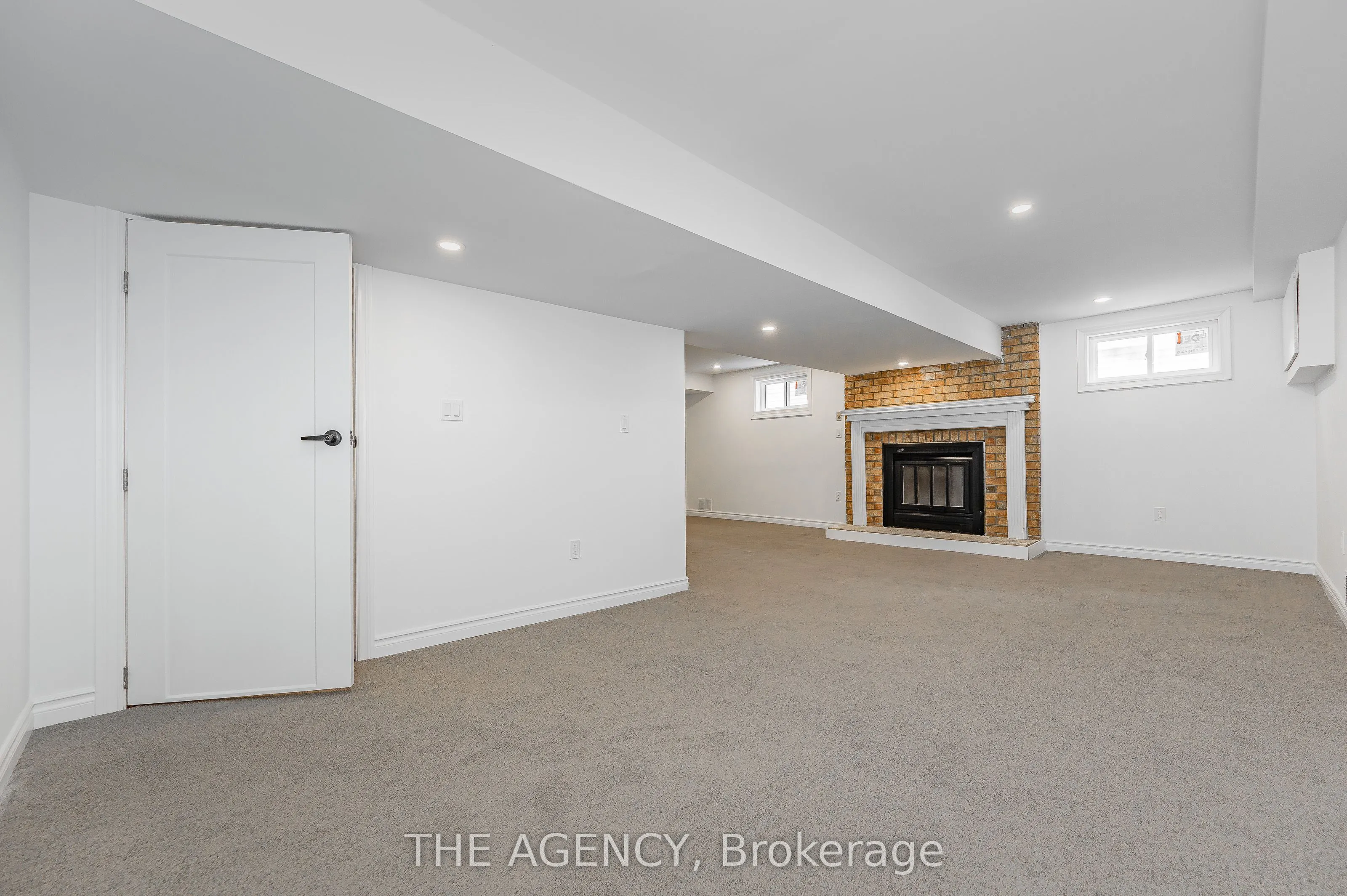 38 Parkview Road