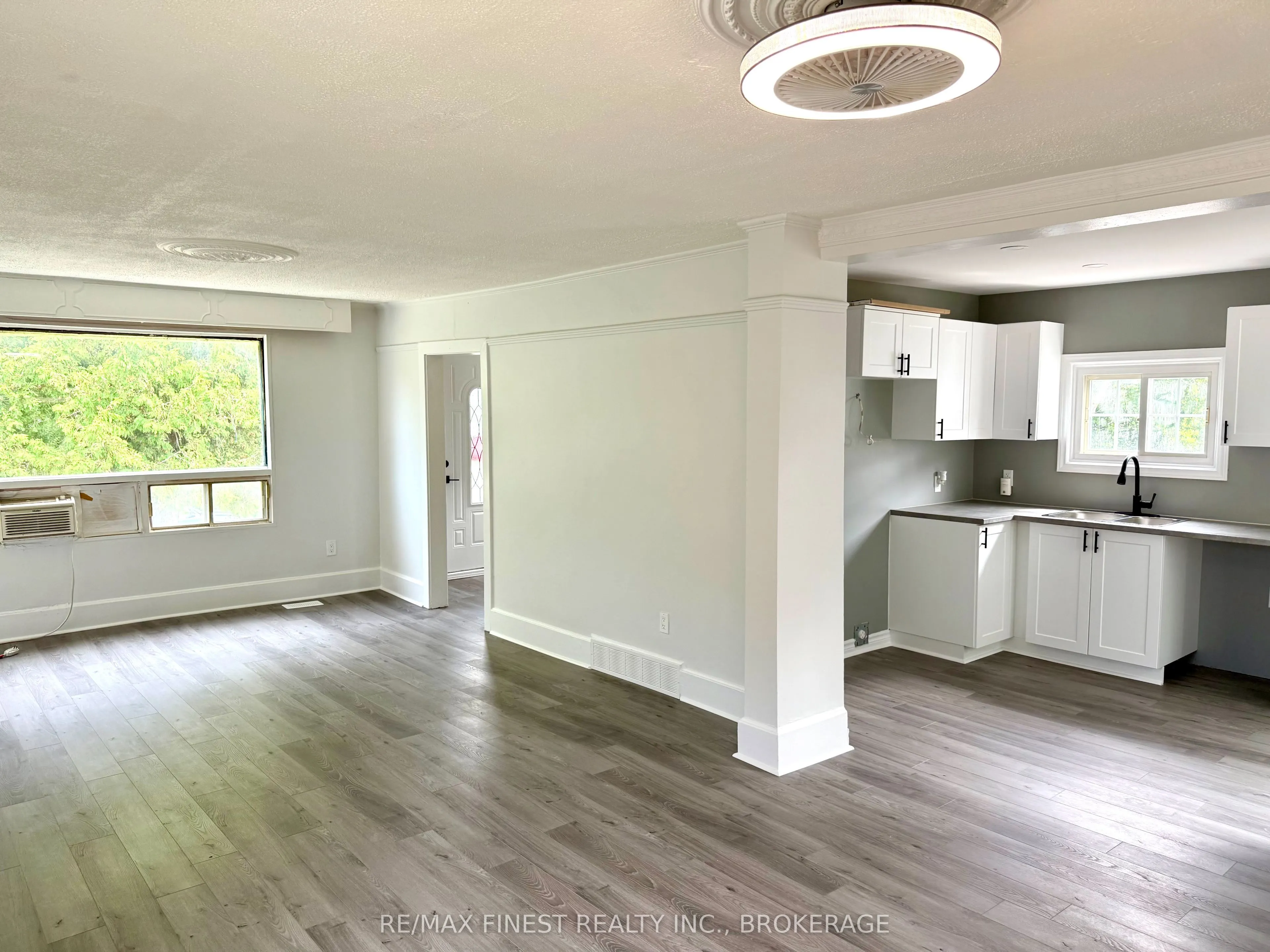 6 Greer Street