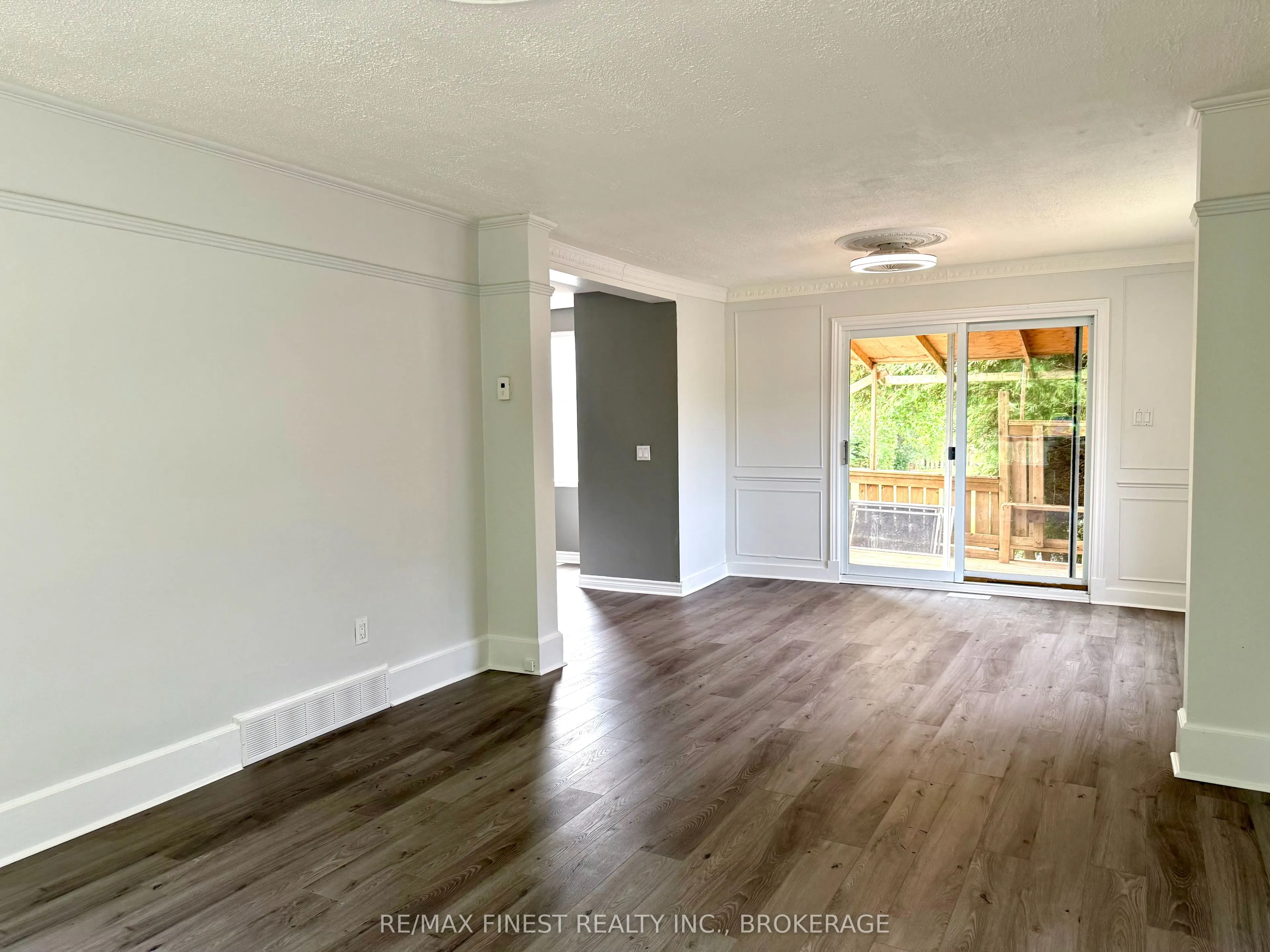 6 Greer Street
