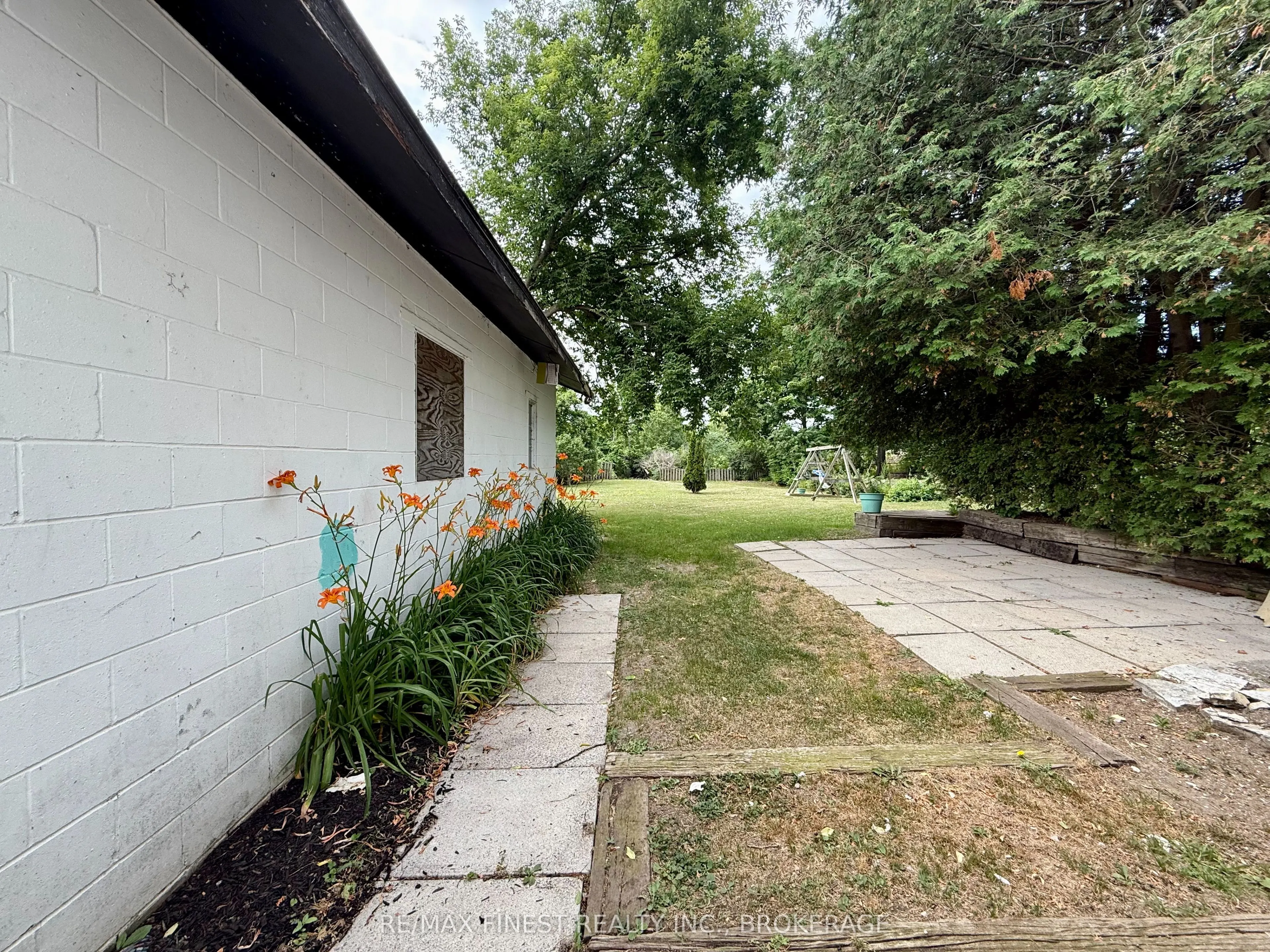 6 Greer Street