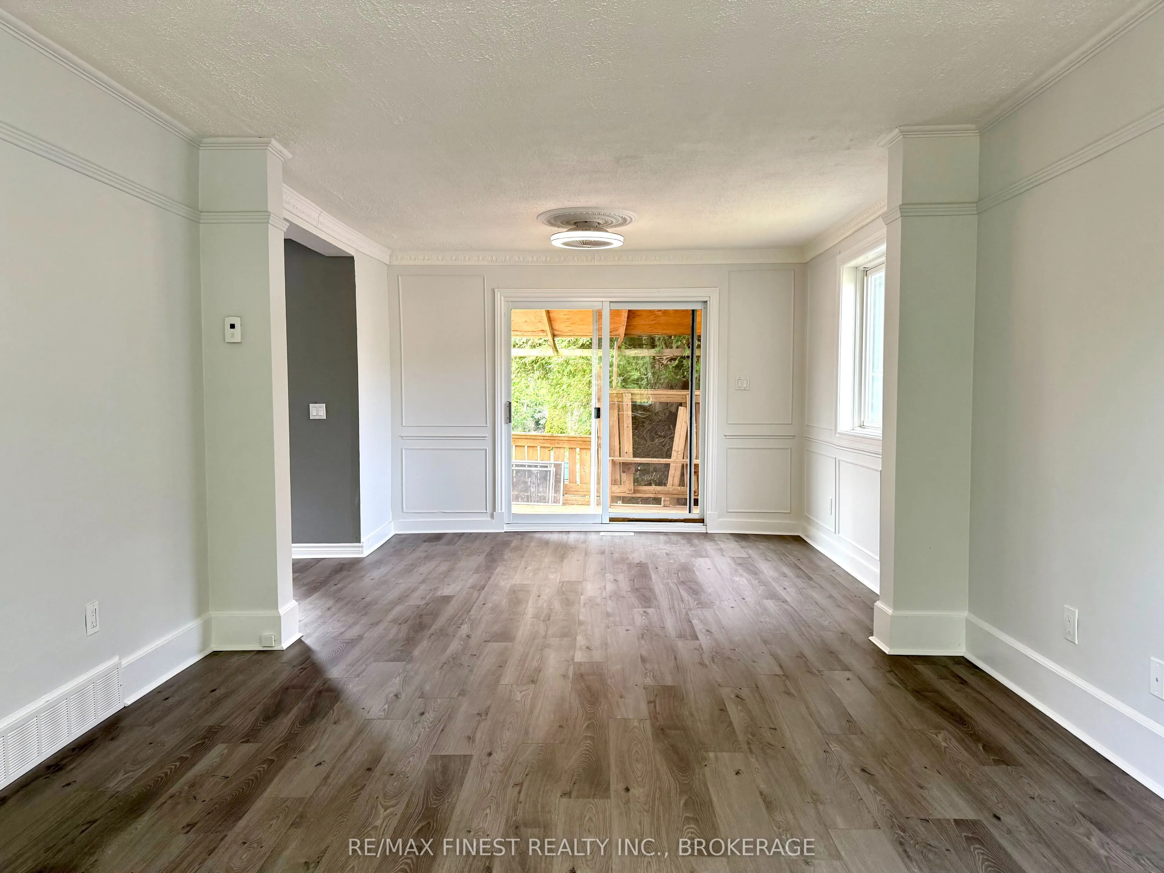 6 Greer Street