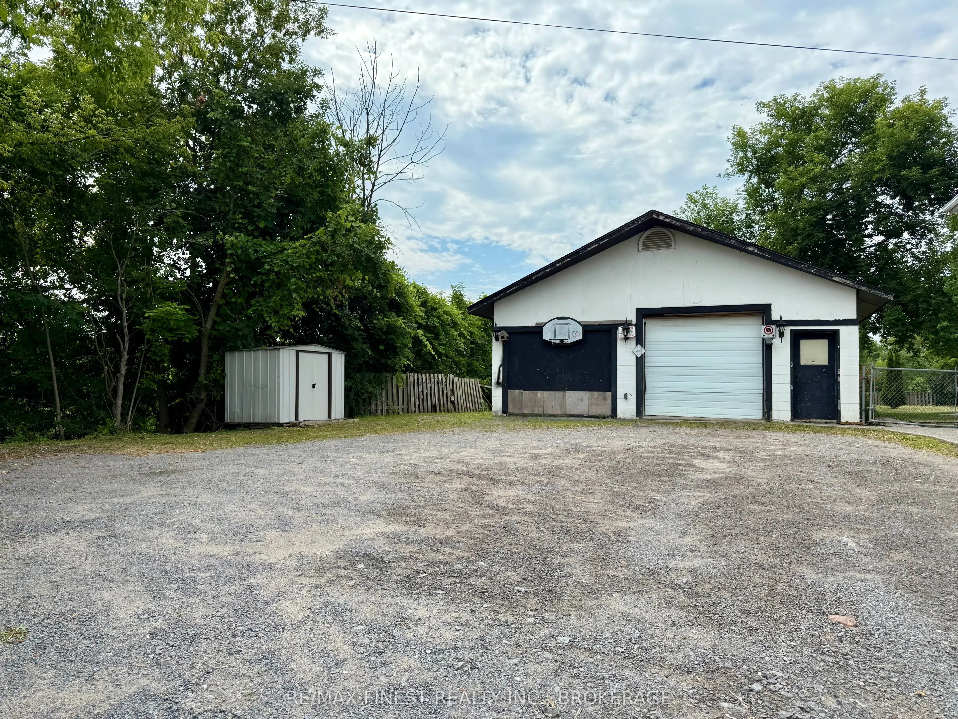6 Greer Street