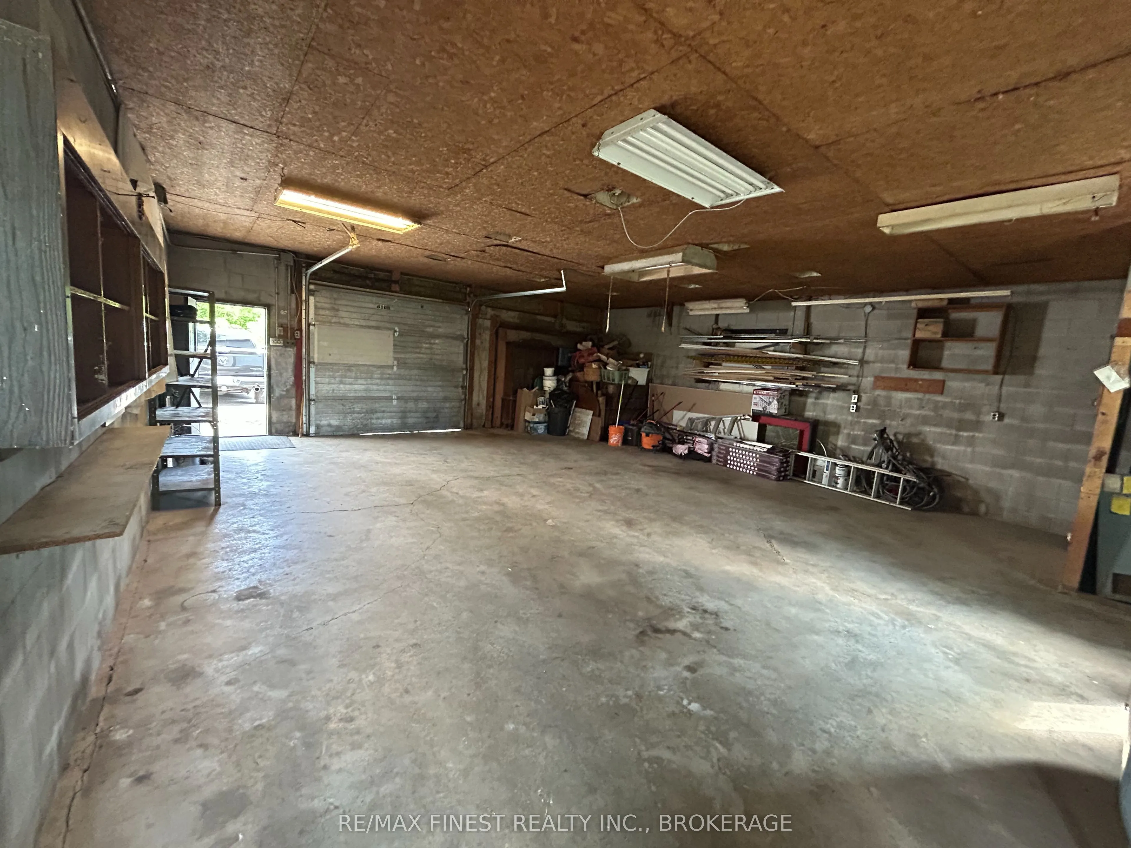 6 Greer Street