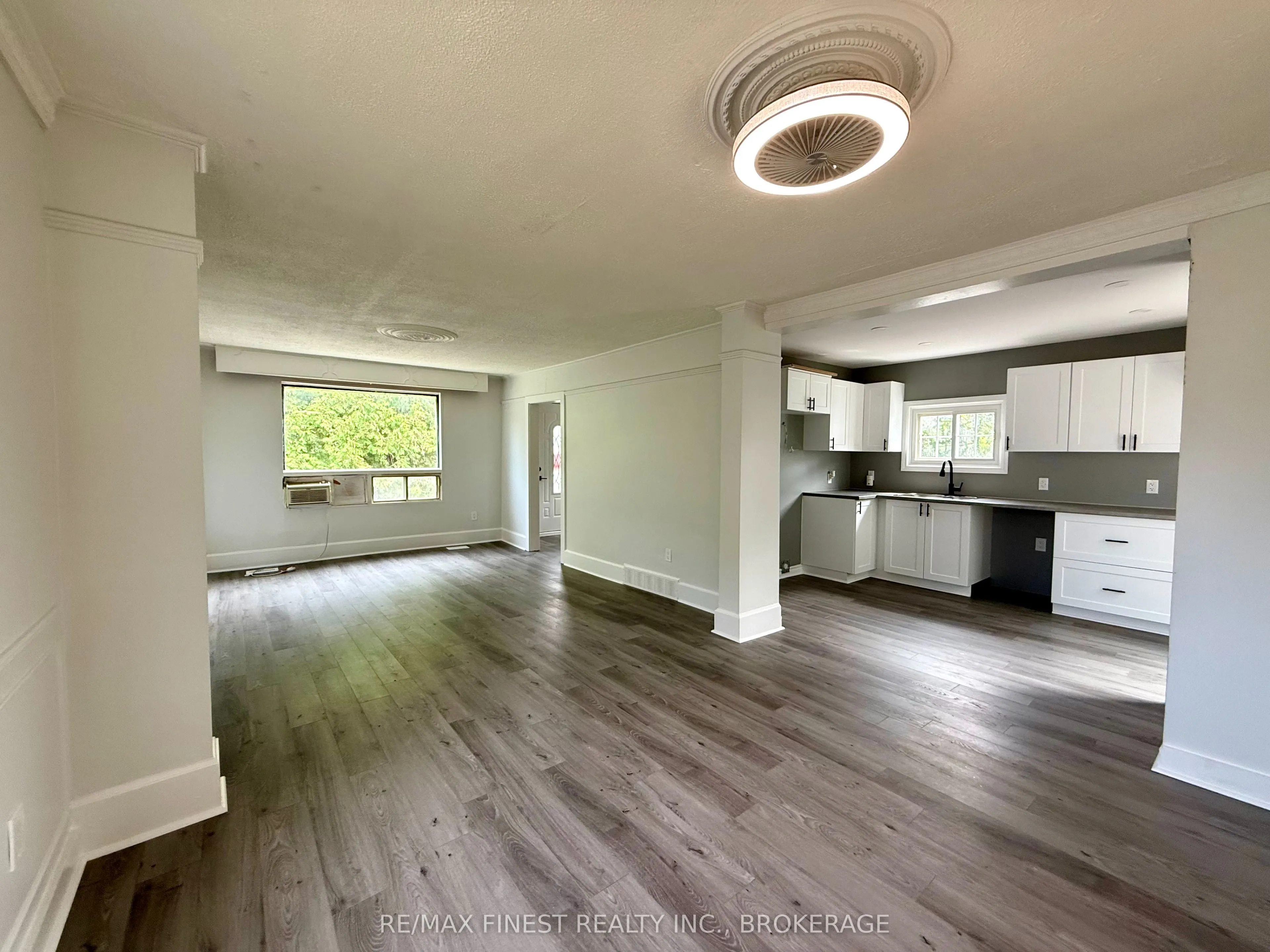 6 Greer Street