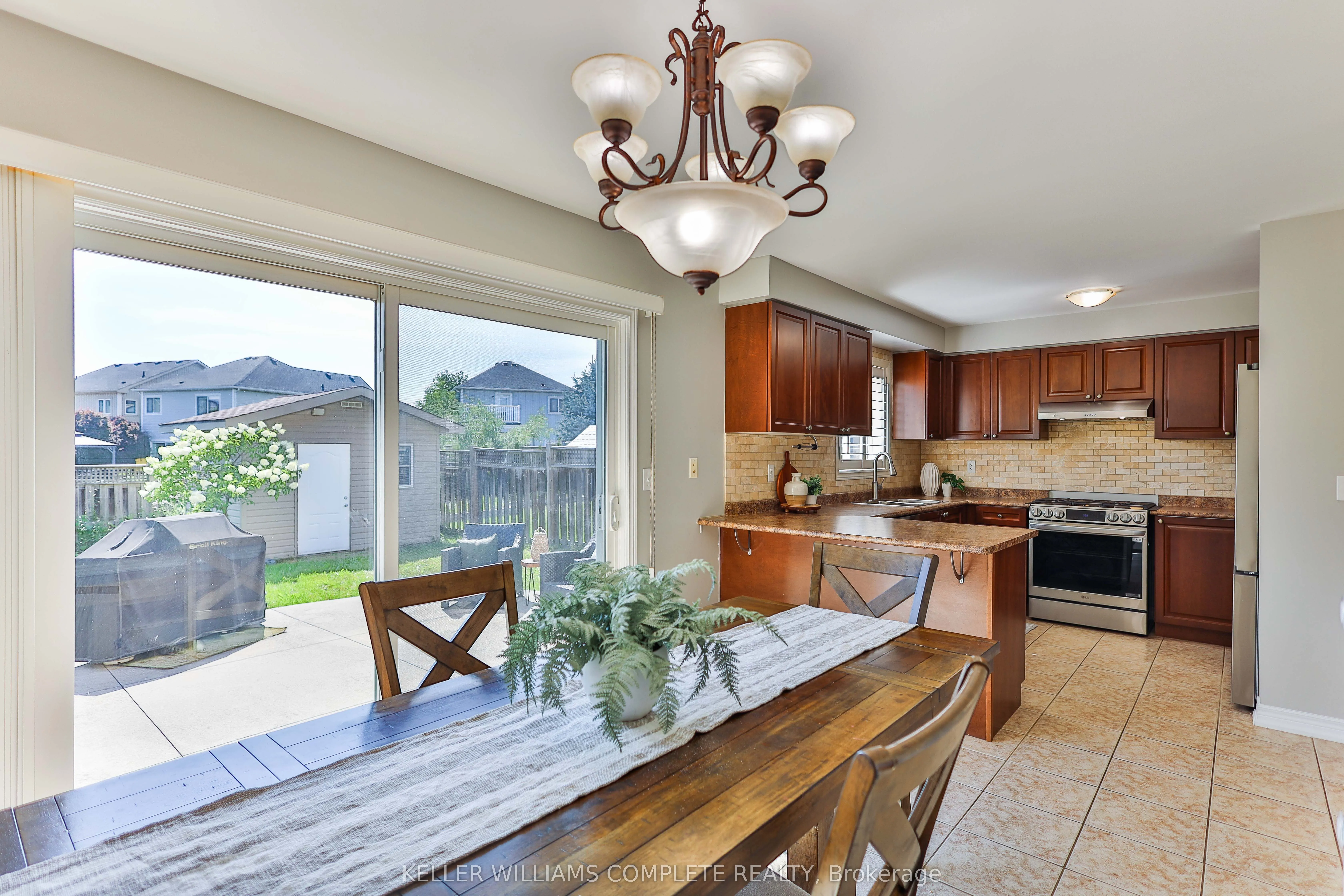 151 SPRING CREEK Drive