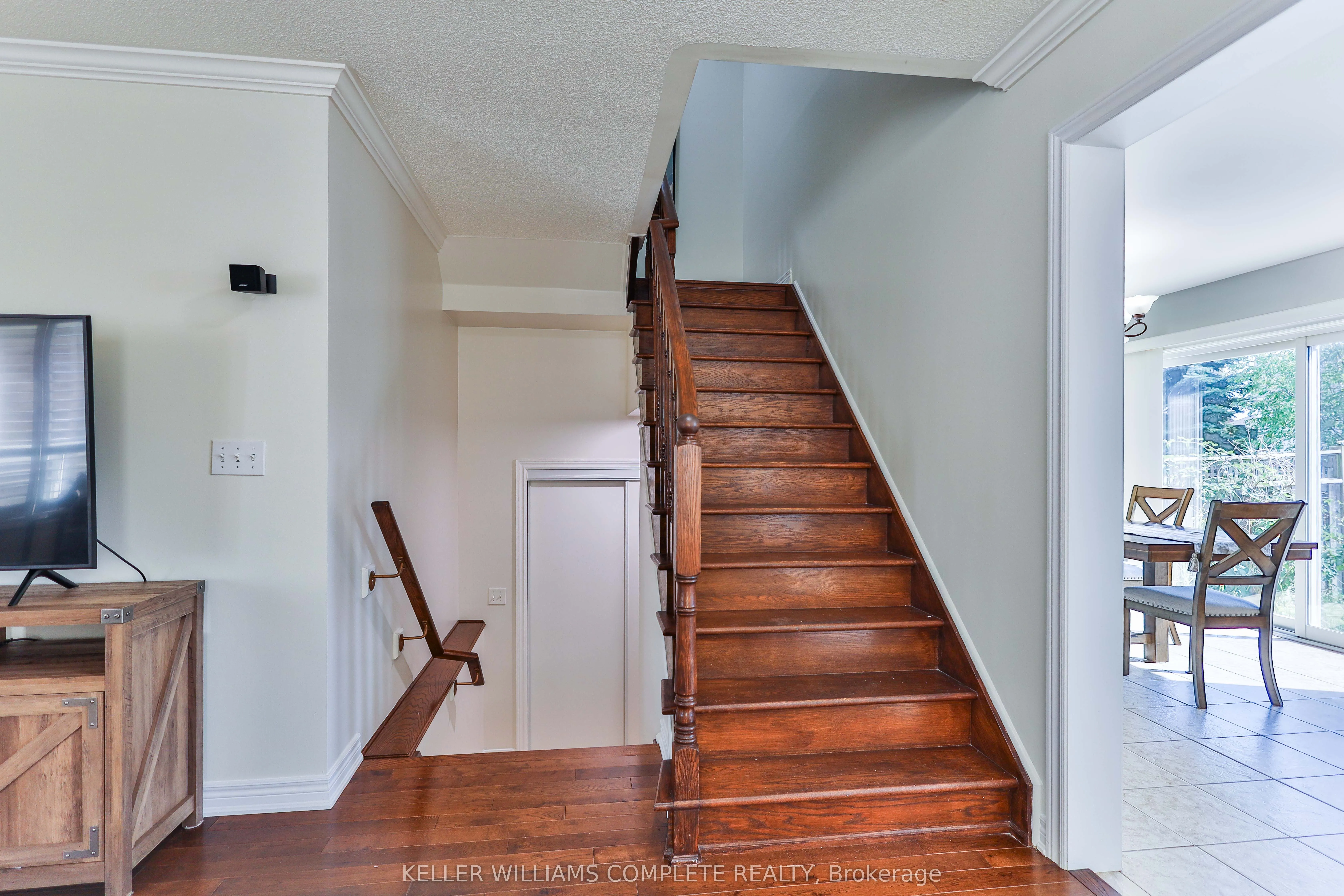 151 SPRING CREEK Drive