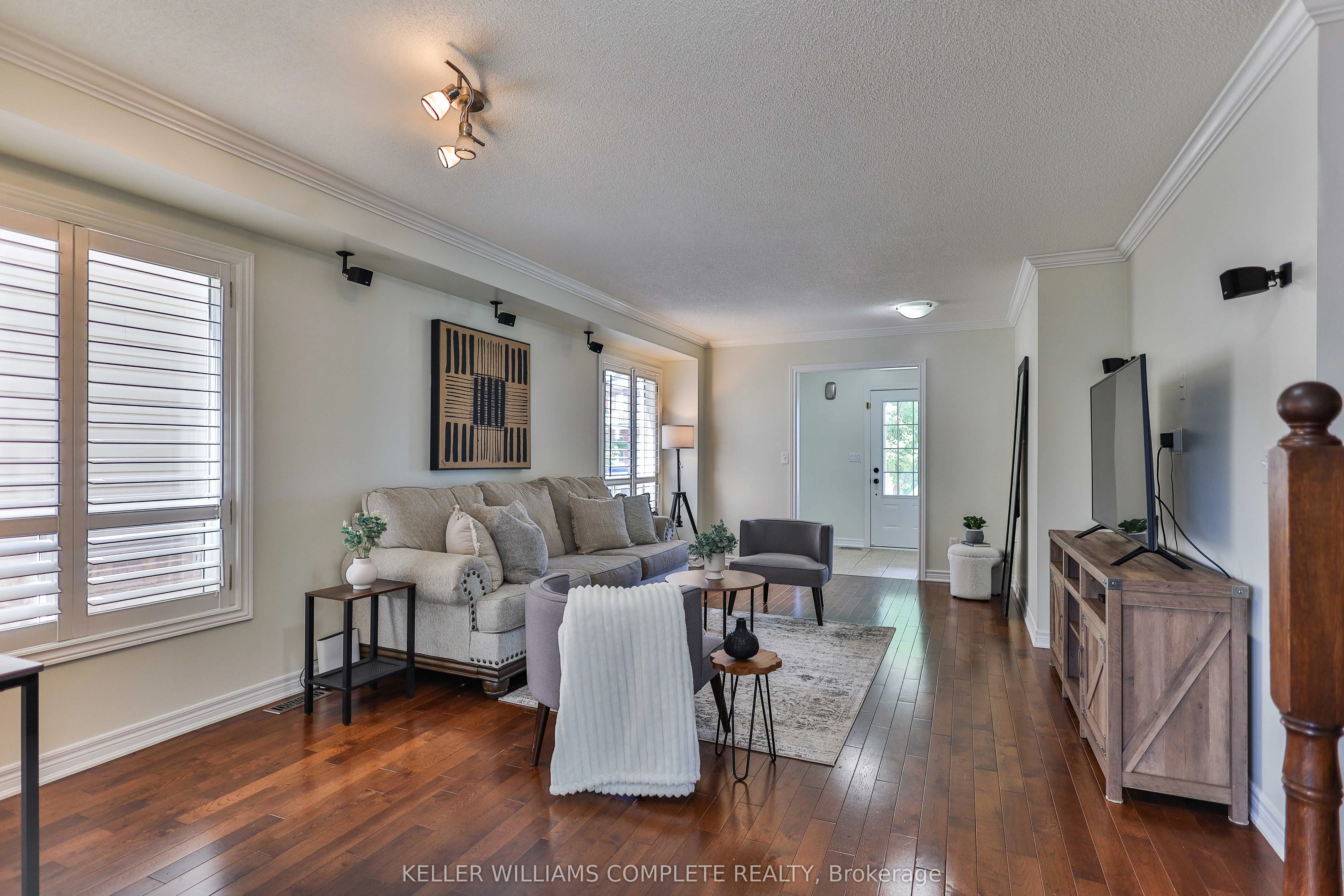 151 SPRING CREEK Drive