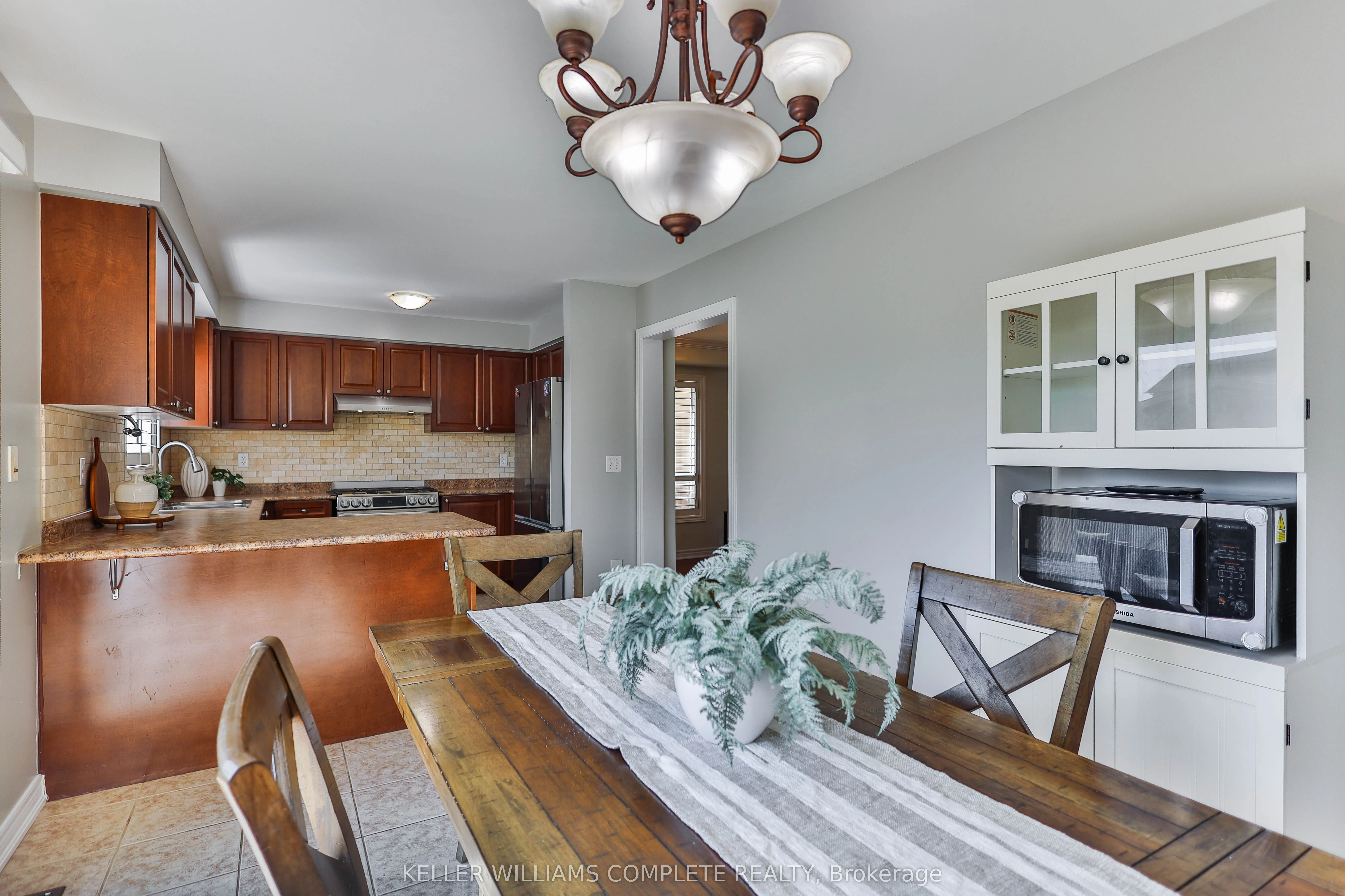 151 SPRING CREEK Drive
