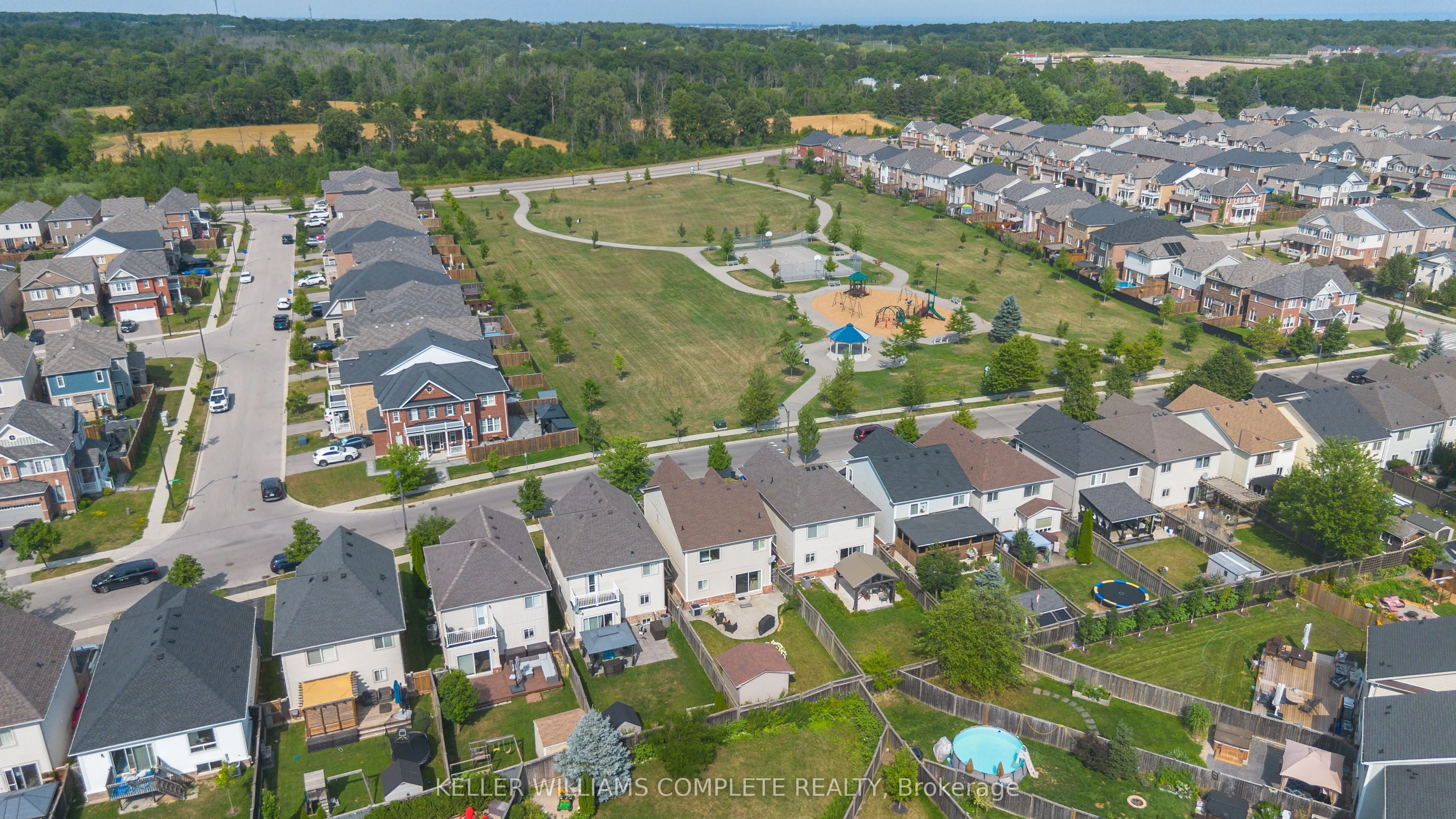151 SPRING CREEK Drive