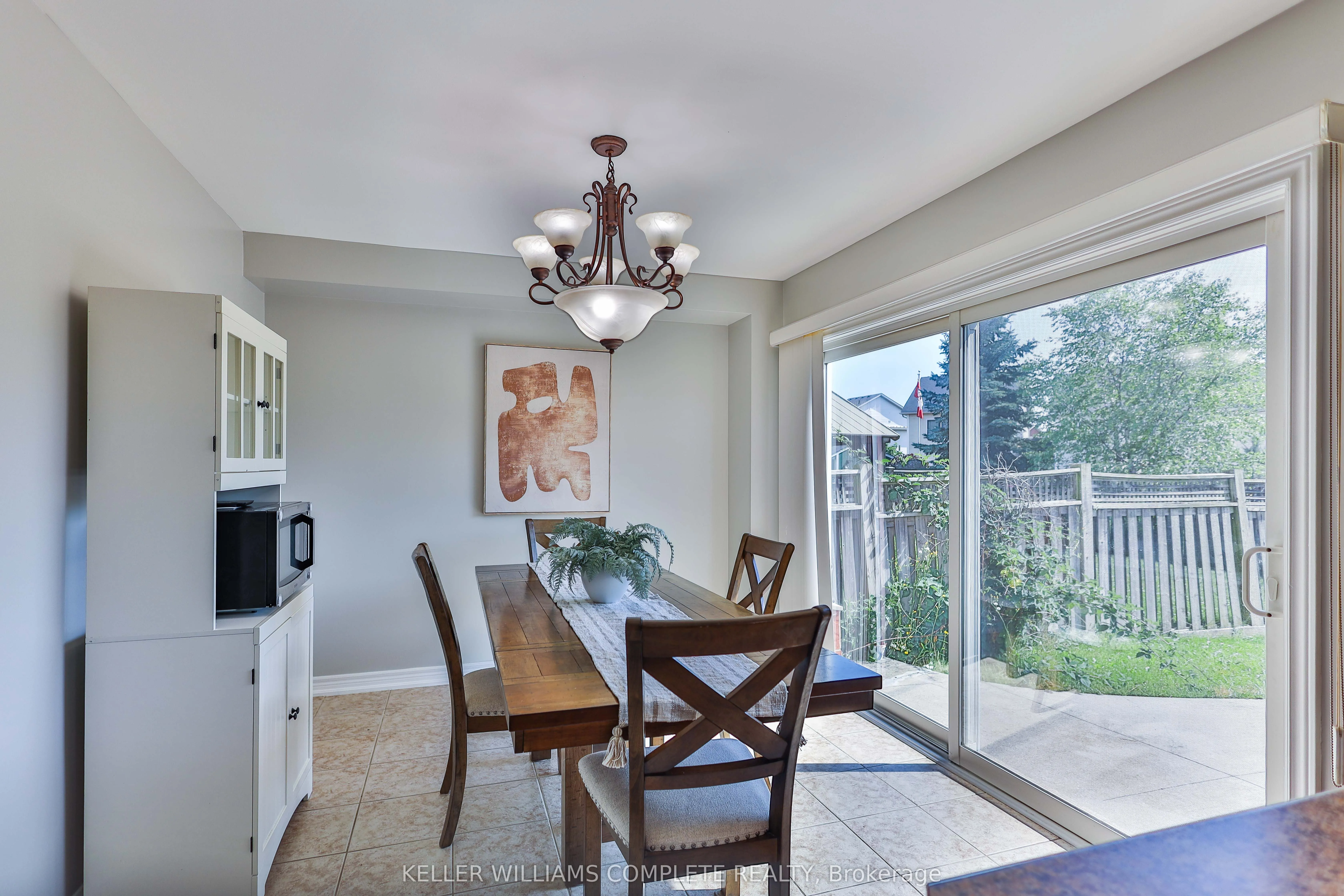 151 SPRING CREEK Drive