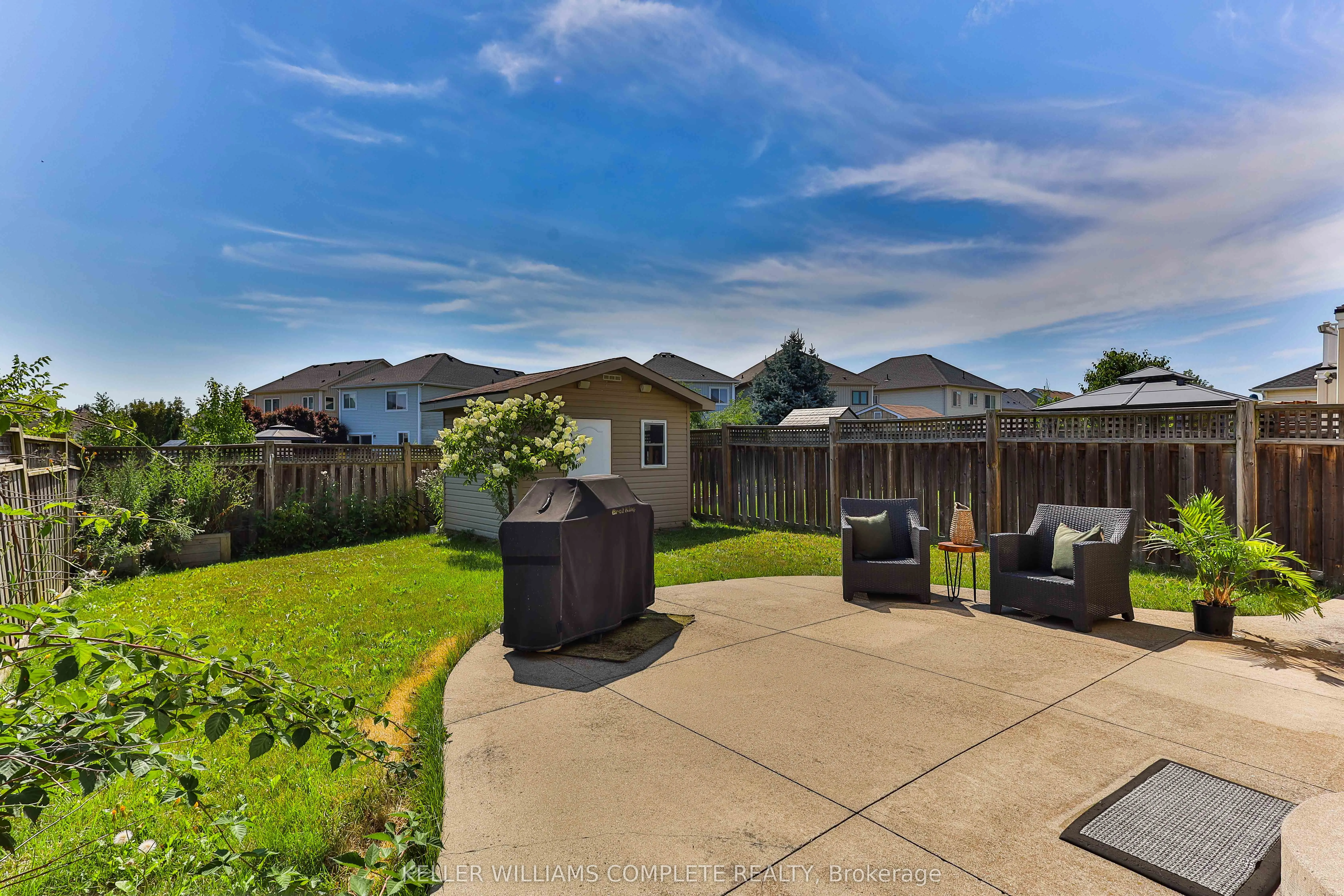 151 SPRING CREEK Drive