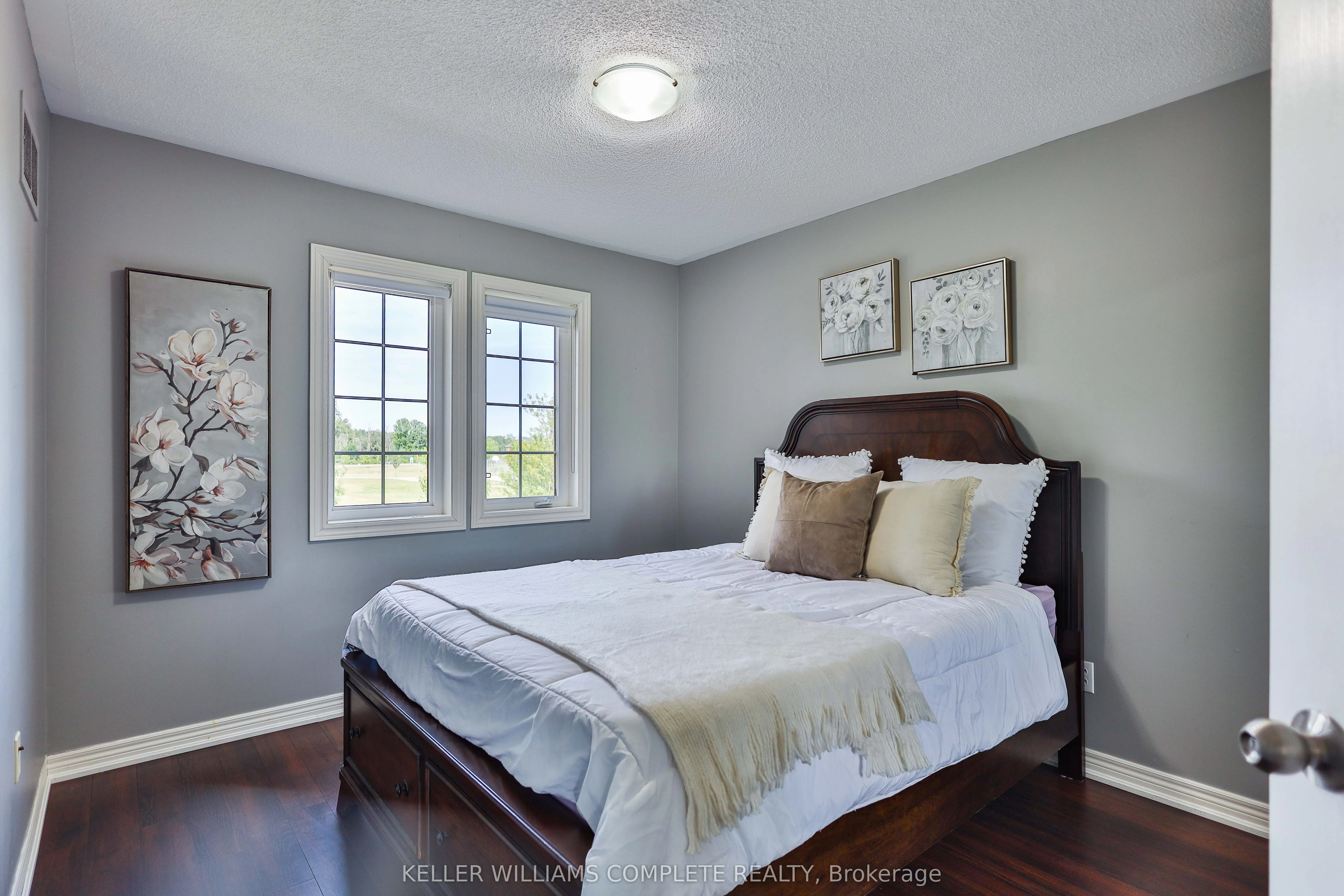 151 SPRING CREEK Drive