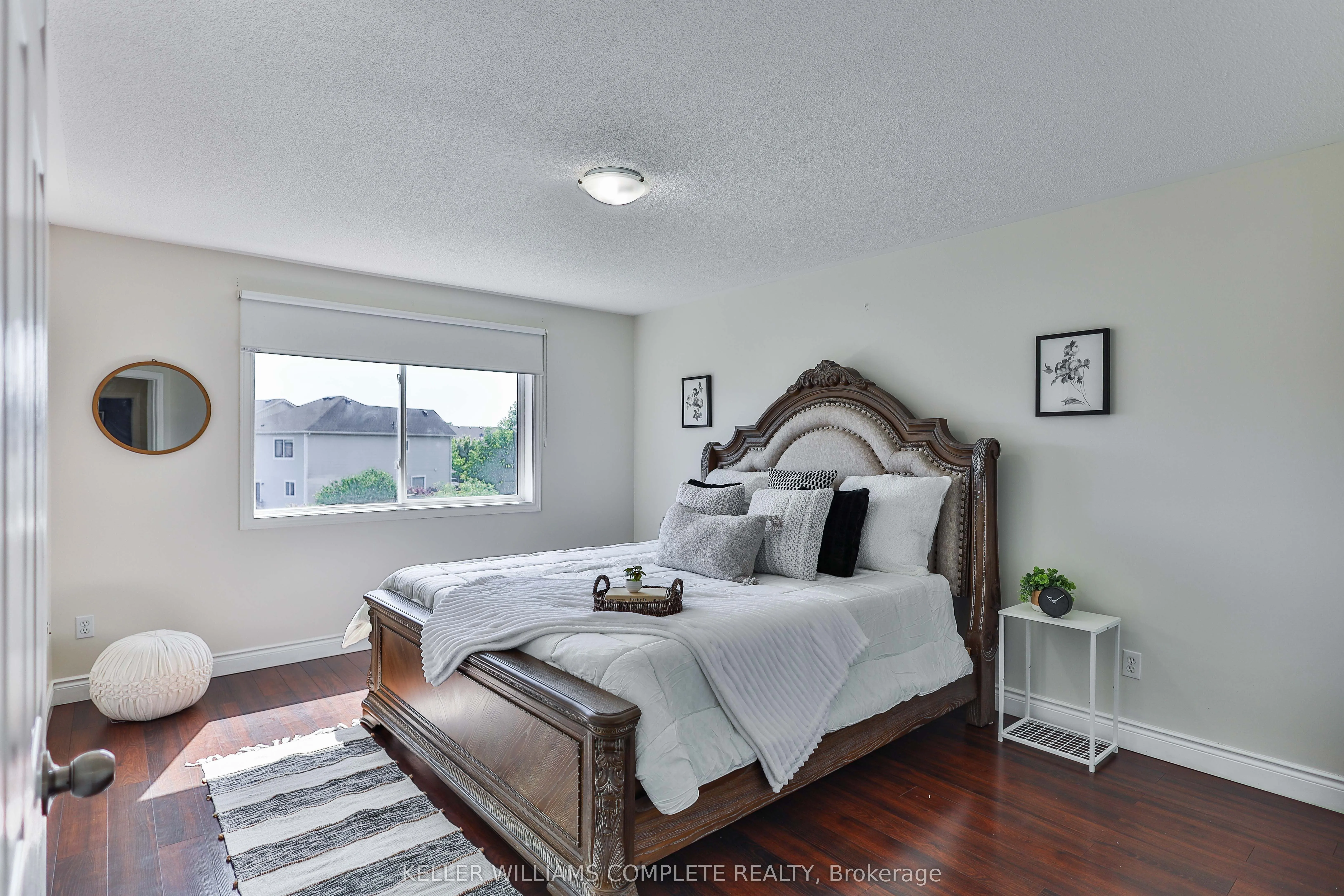 151 SPRING CREEK Drive