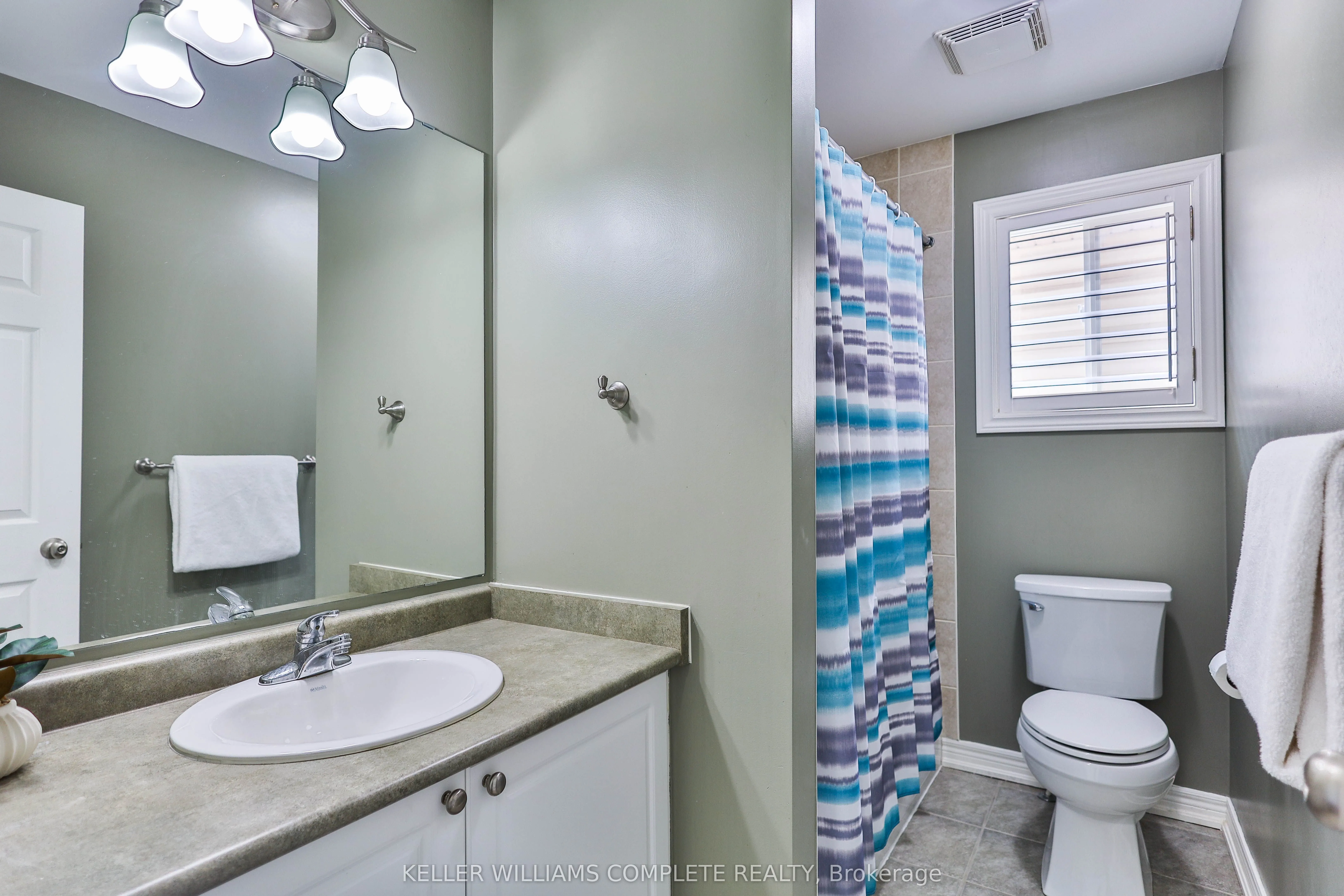 151 SPRING CREEK Drive