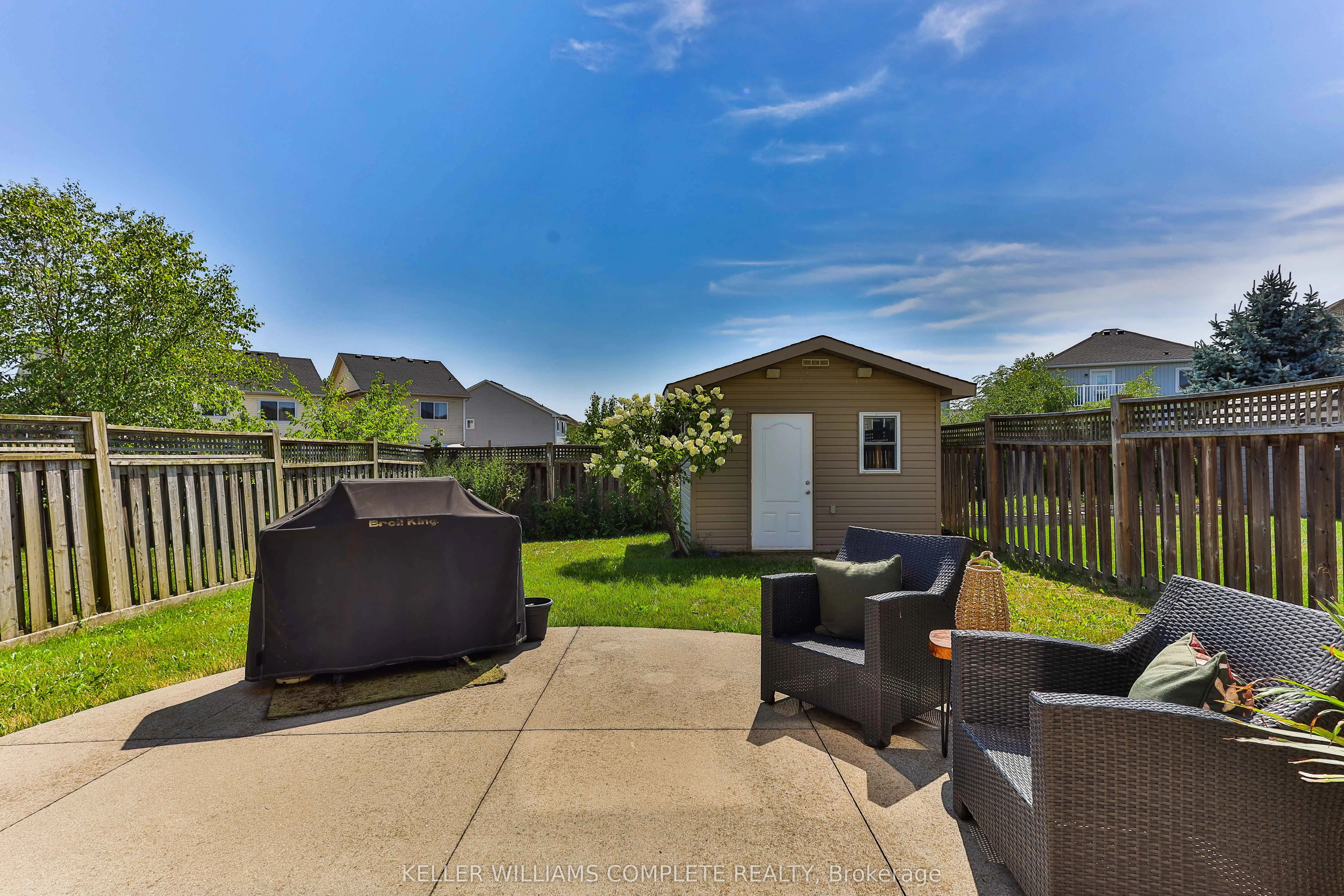 151 SPRING CREEK Drive
