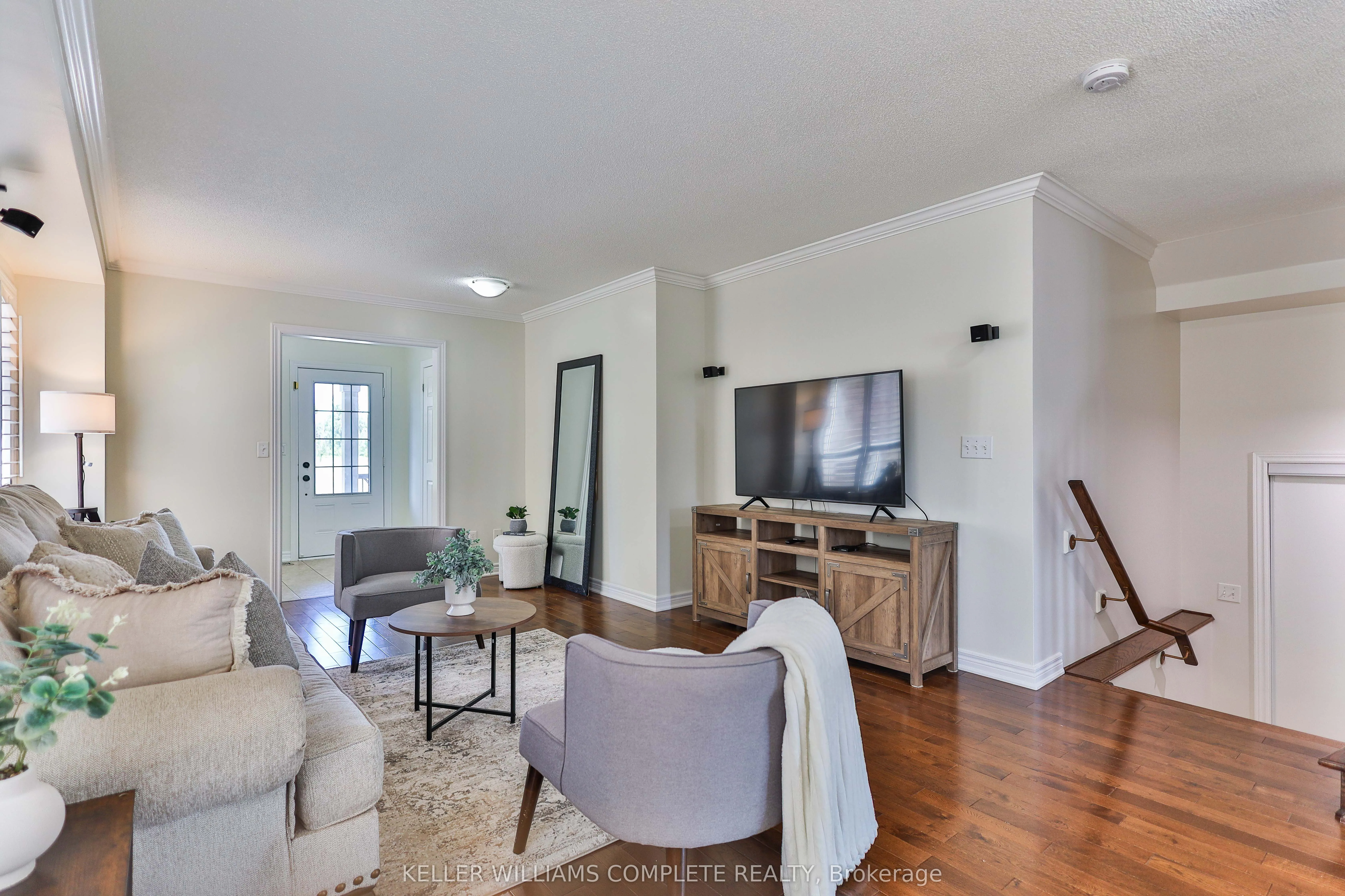 151 SPRING CREEK Drive