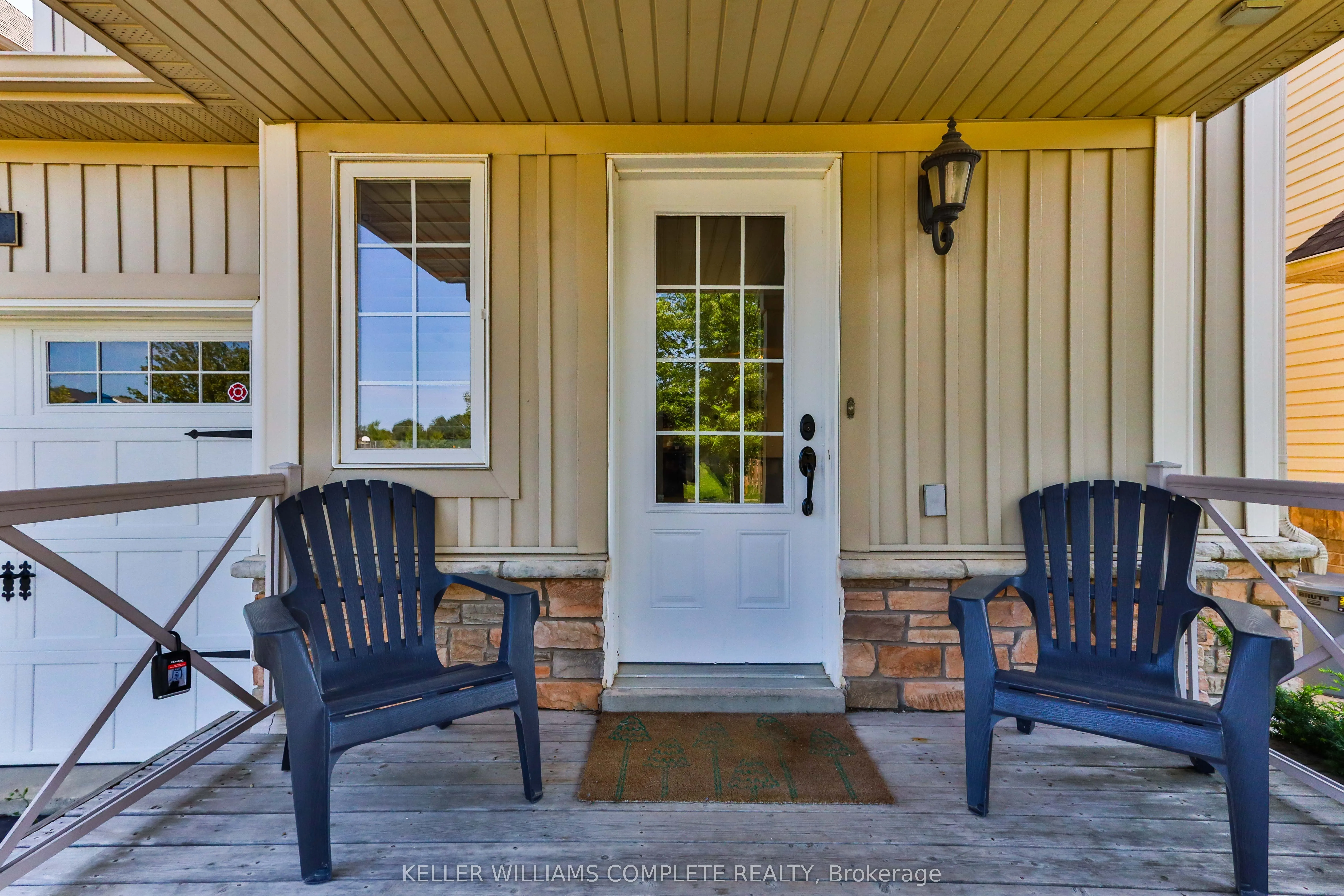 151 SPRING CREEK Drive
