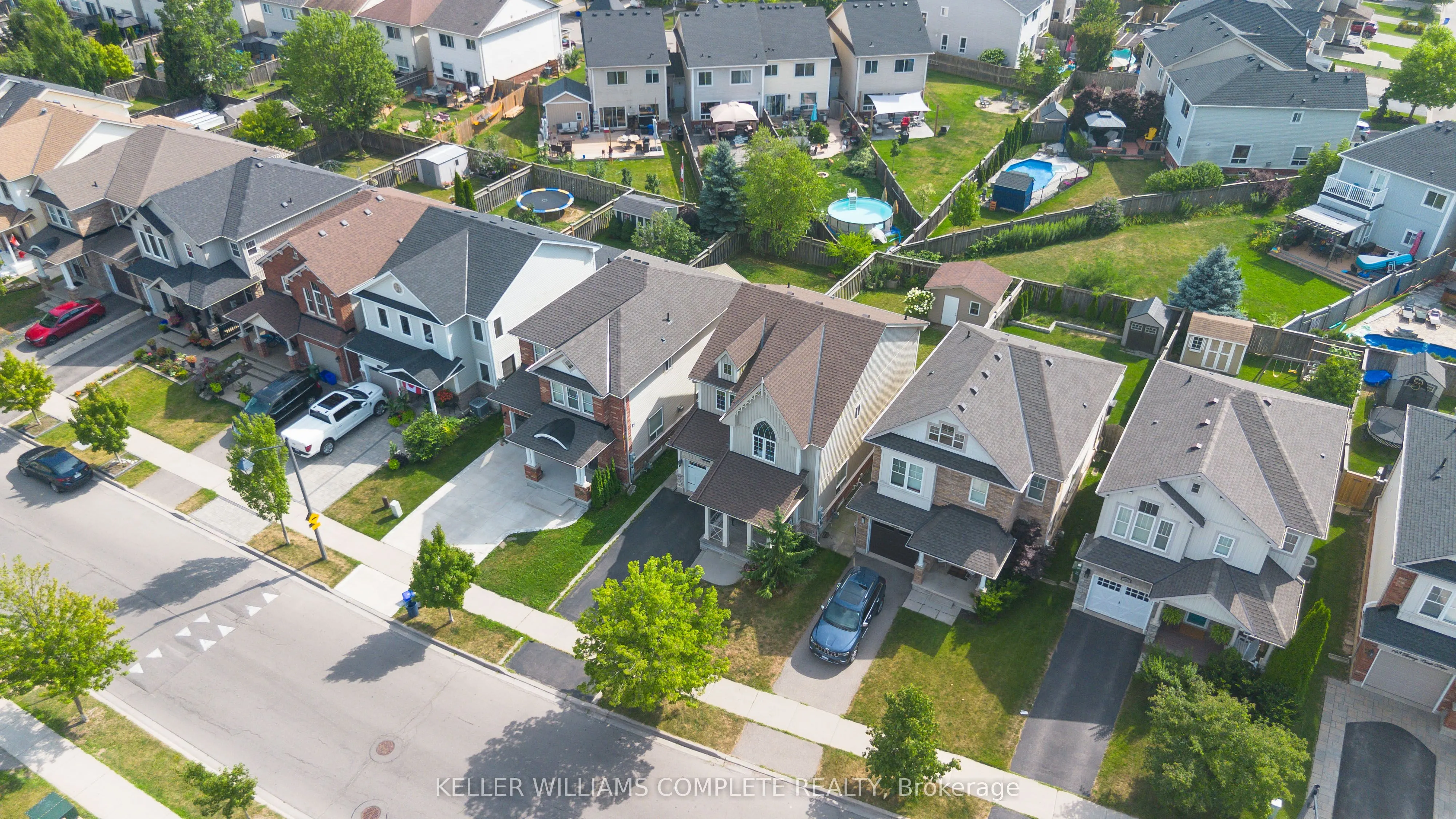 151 SPRING CREEK Drive