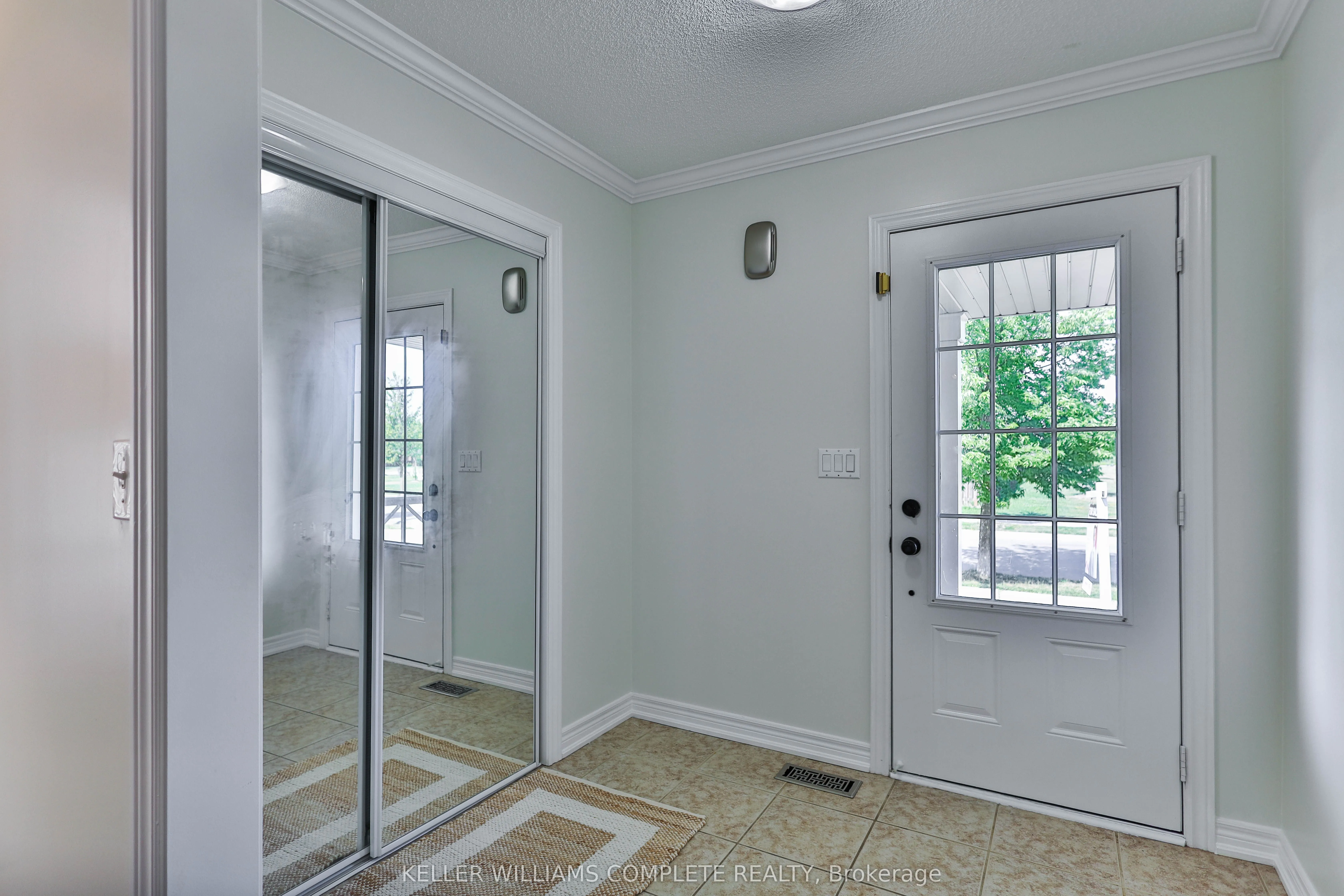 151 SPRING CREEK Drive