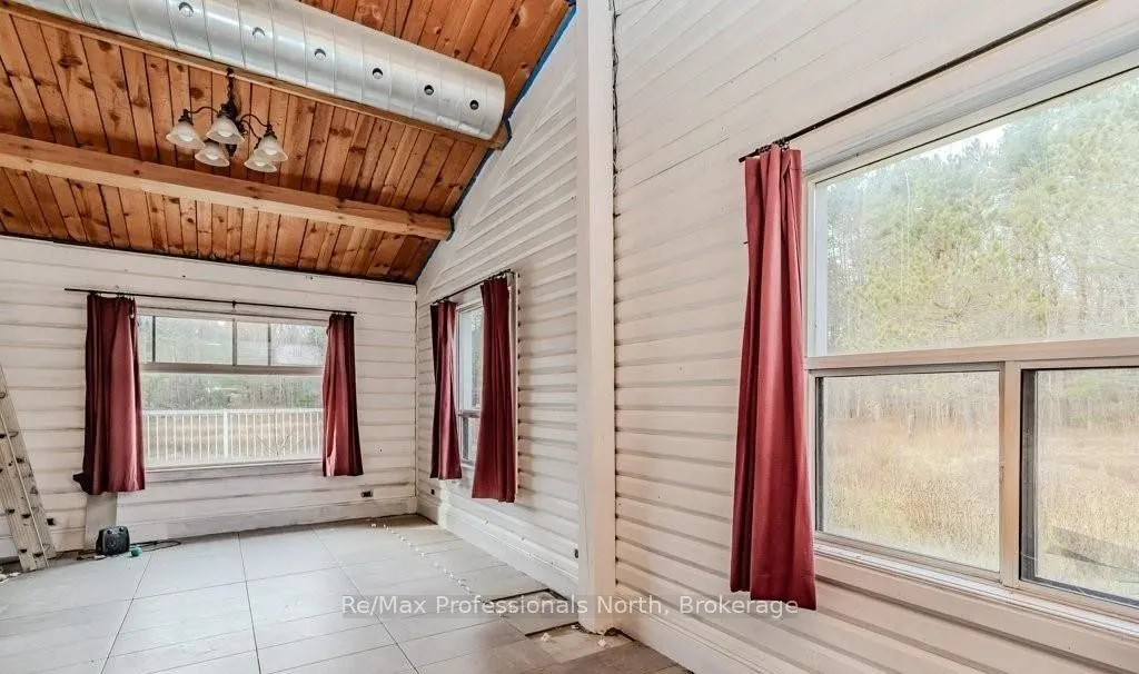 2180-2186 HIGHWAY 141